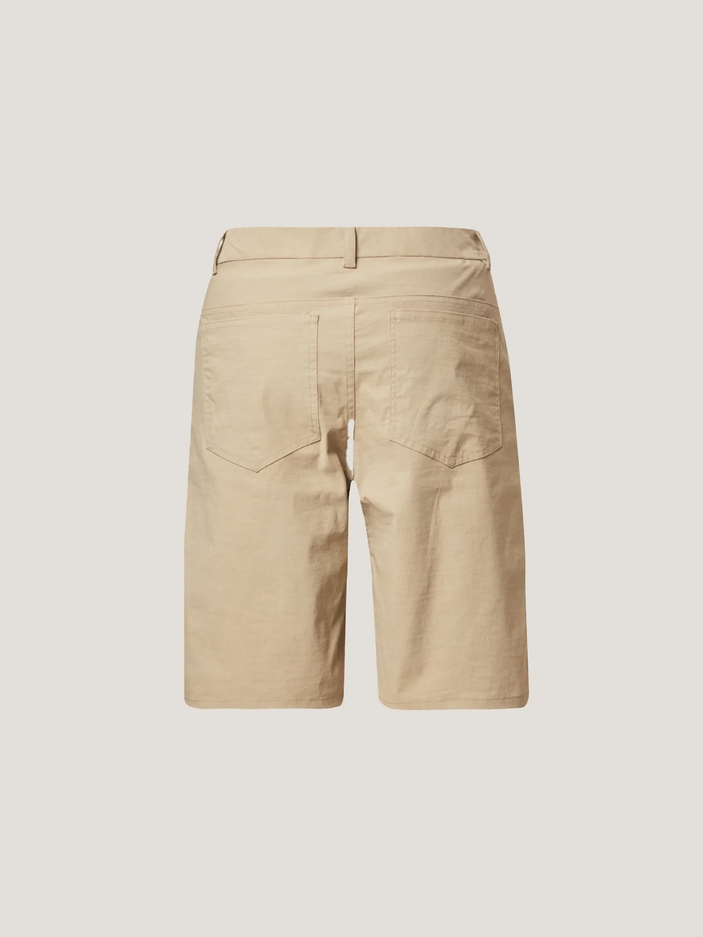 SHORT OAKLEY HOMBRE PERF 5 UTILITY SHORT - Image 5