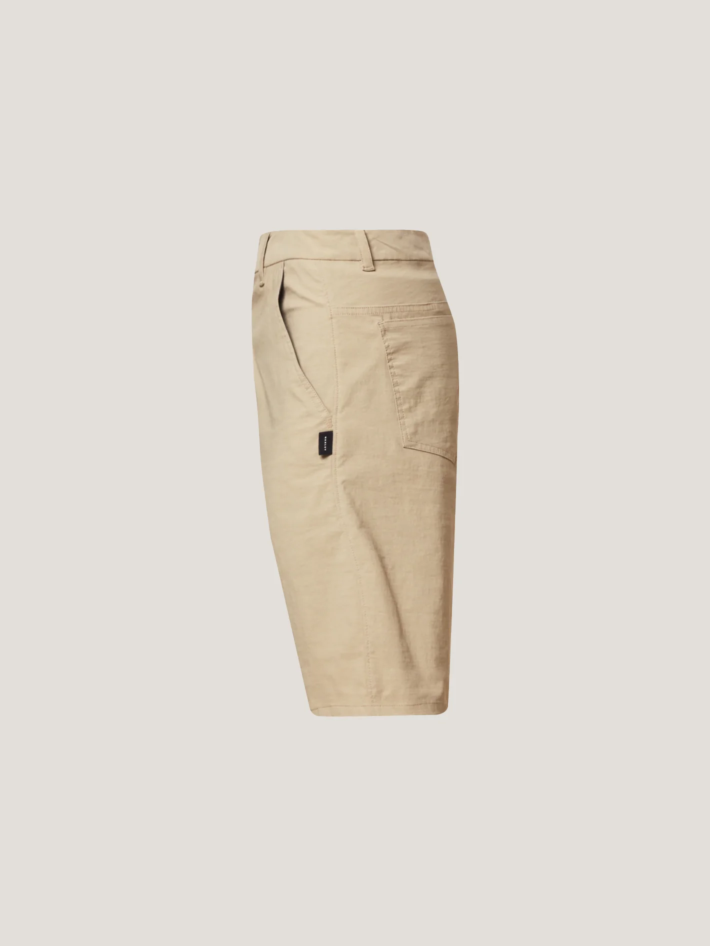 SHORT OAKLEY HOMBRE PERF 5 UTILITY SHORT - Image 6