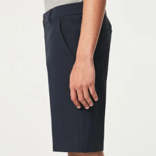 SHORT OAKLEY HOMBRE PERF 5 UTILITY SHORT - Image 7