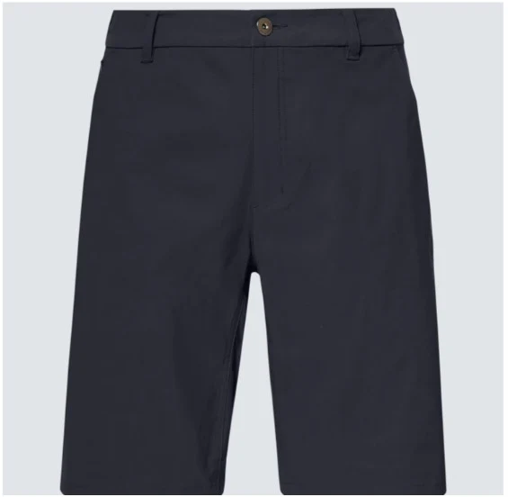 SHORT OAKLEY HOMBRE PERF 5 UTILITY SHORT - Image 8