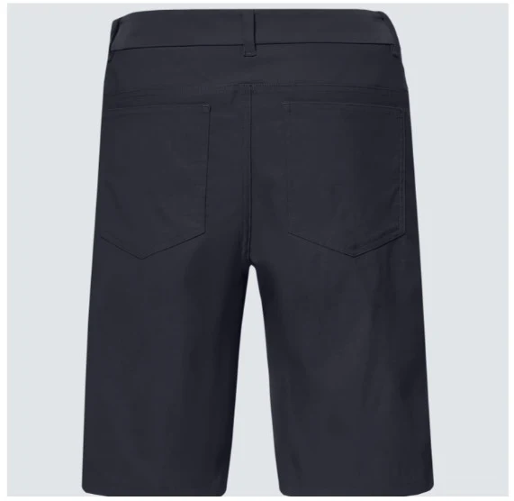 SHORT OAKLEY HOMBRE PERF 5 UTILITY SHORT - Image 9
