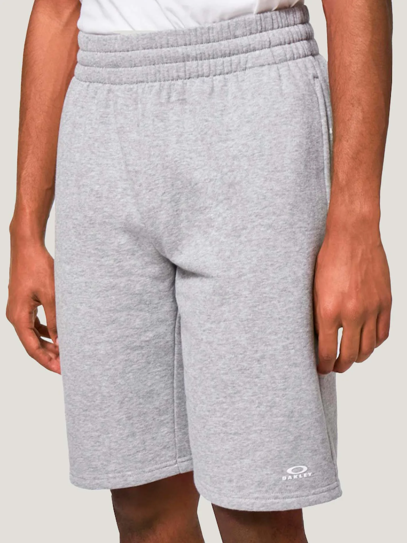 SHORT OAKLEY HOMBRE RELAX - Image 6