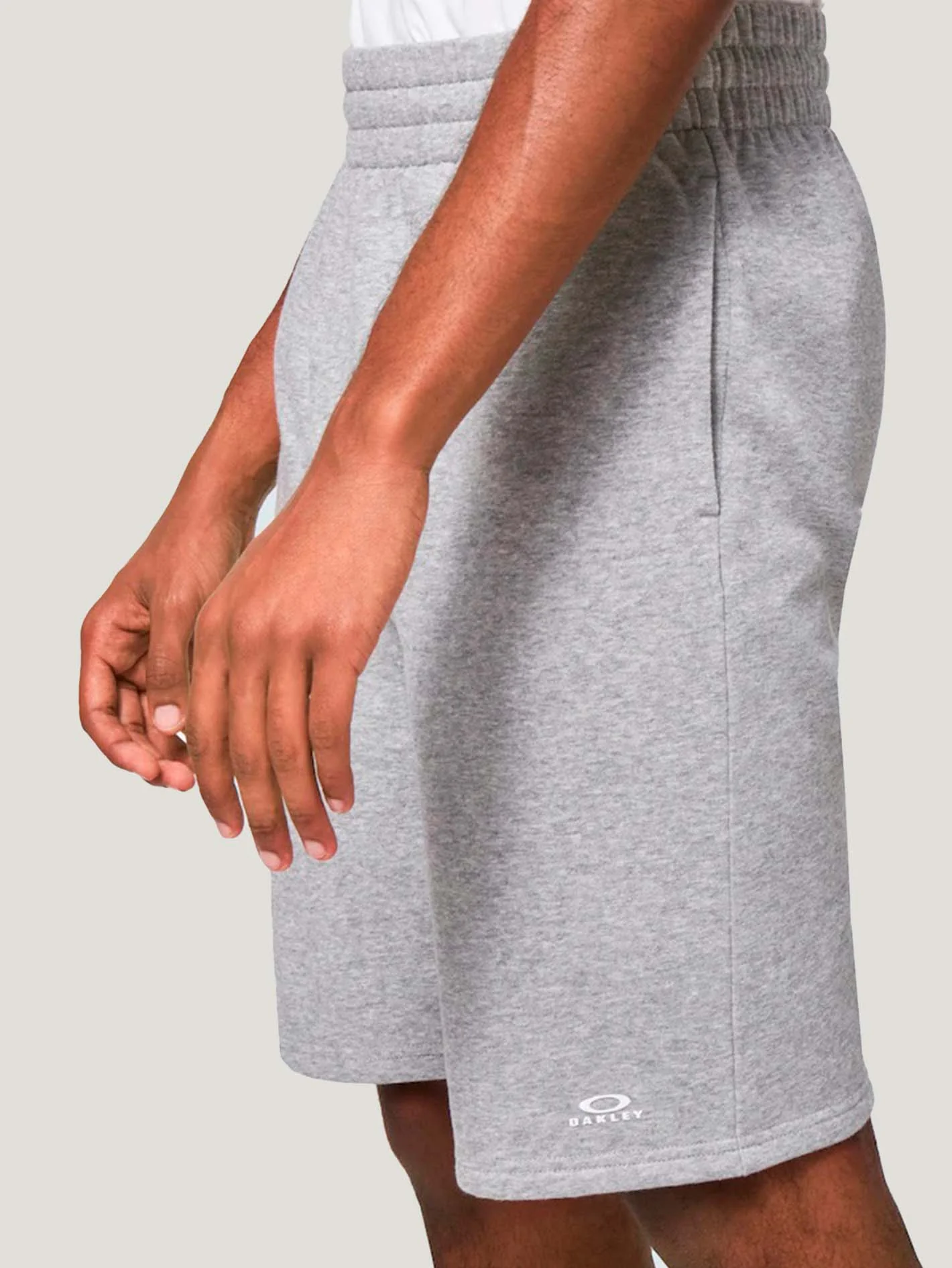 SHORT OAKLEY HOMBRE RELAX - Image 8