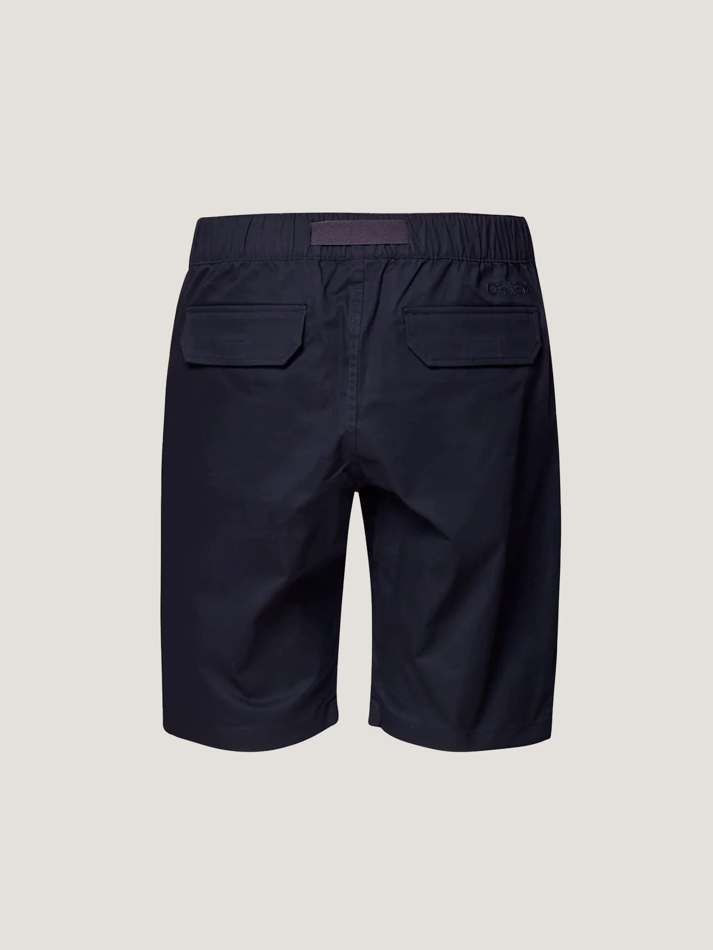 SHORT OAKLEY ROAM COMMUTER - Image 2