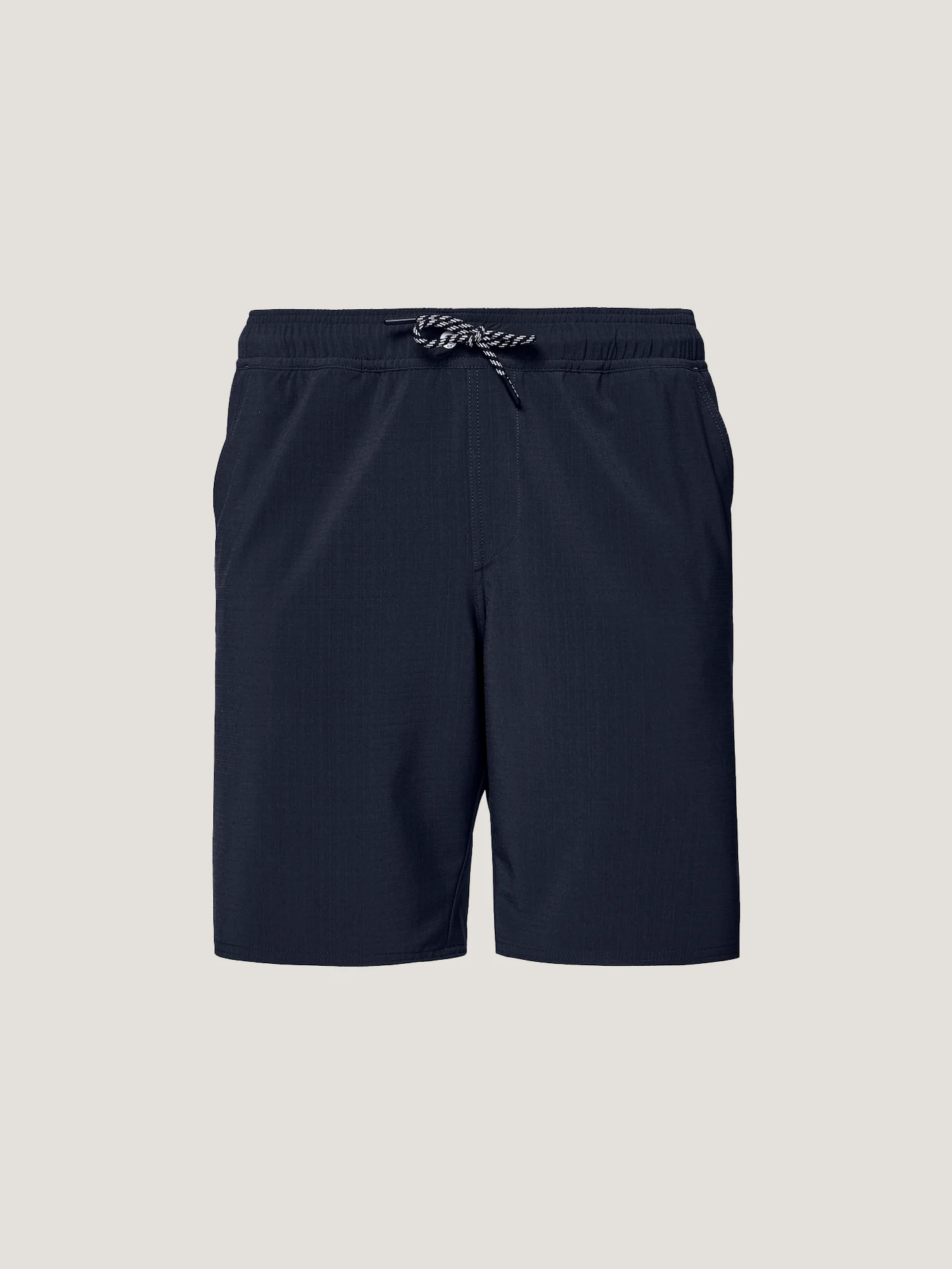 SHORT OAKLEY HOMBRE TRANSPORT HYBRD PKBLE 19