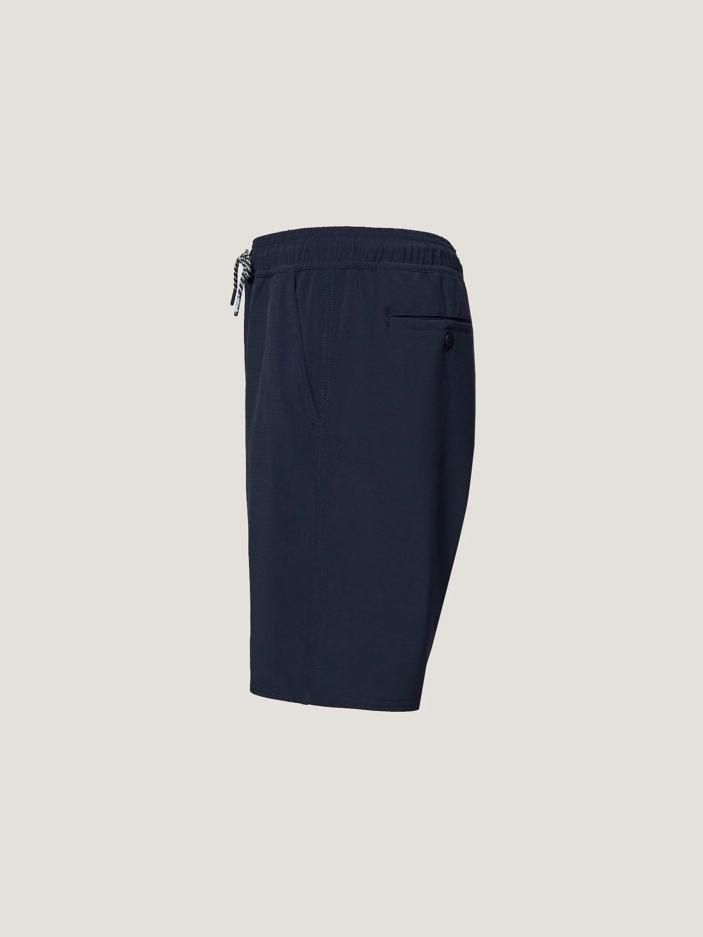 SHORT OAKLEY HOMBRE TRANSPORT HYBRD PKBLE 19 - Image 3