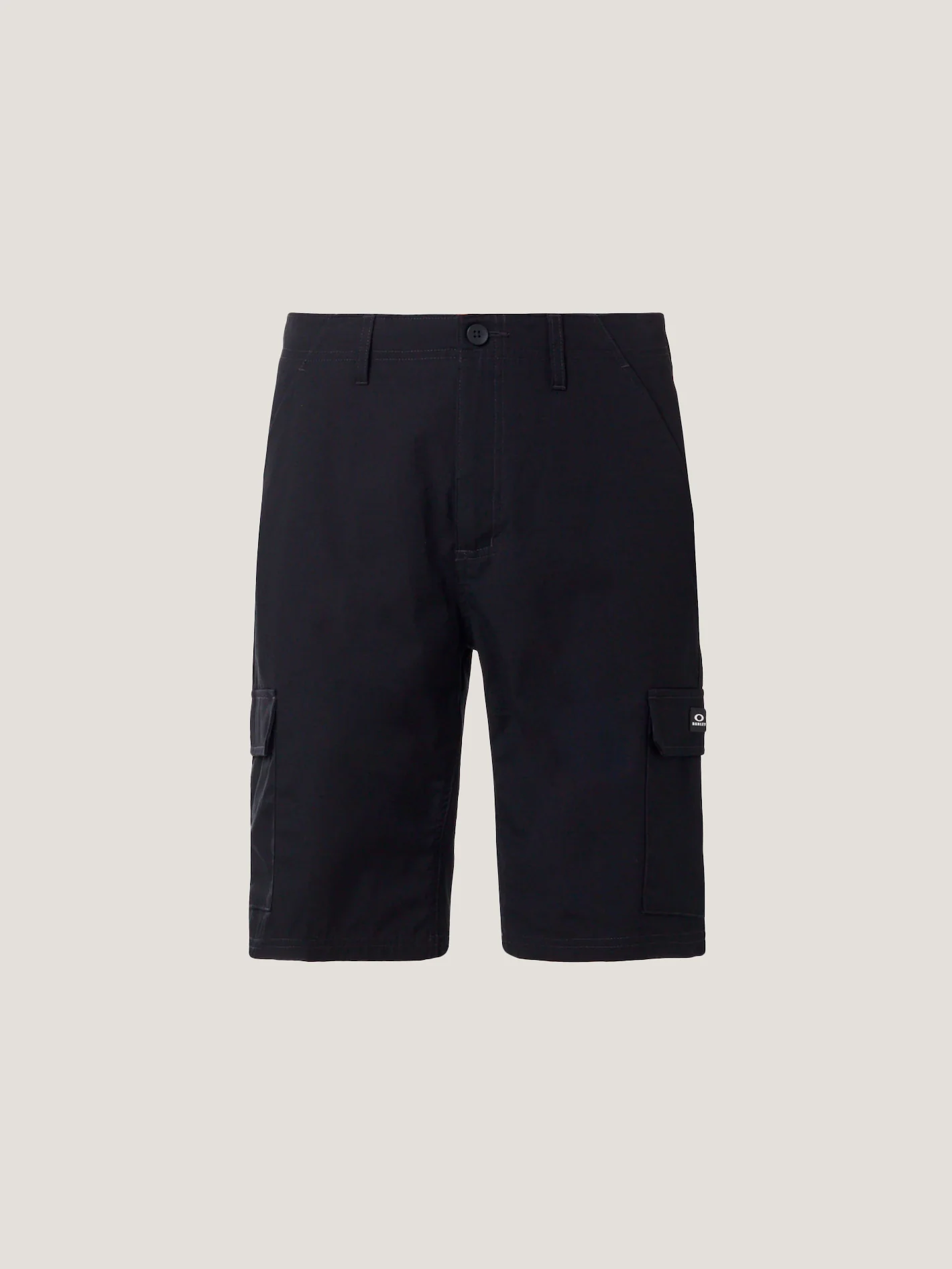 SHORT OAKLEY HOMBRE UTILITARIAN CARGO 2.0