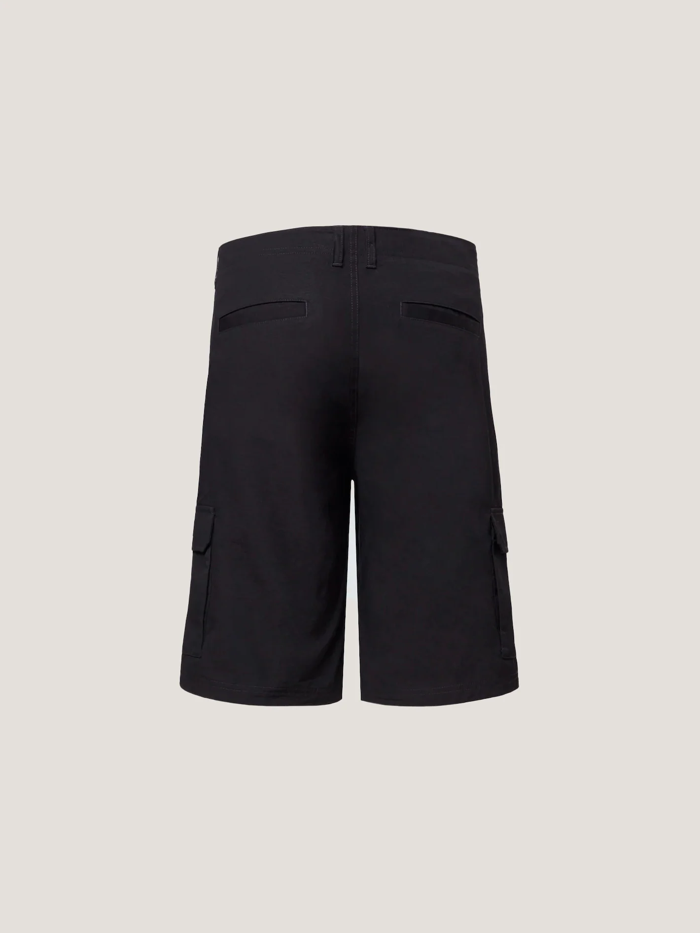 SHORT OAKLEY HOMBRE UTILITARIAN CARGO 2.0 - Image 2