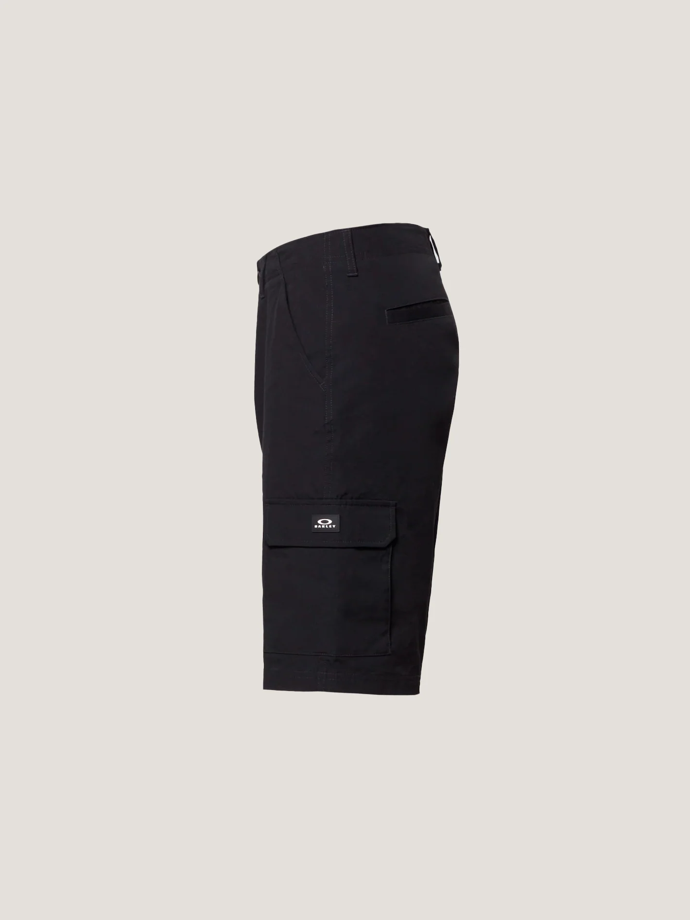 SHORT OAKLEY HOMBRE UTILITARIAN CARGO 2.0 - Image 3