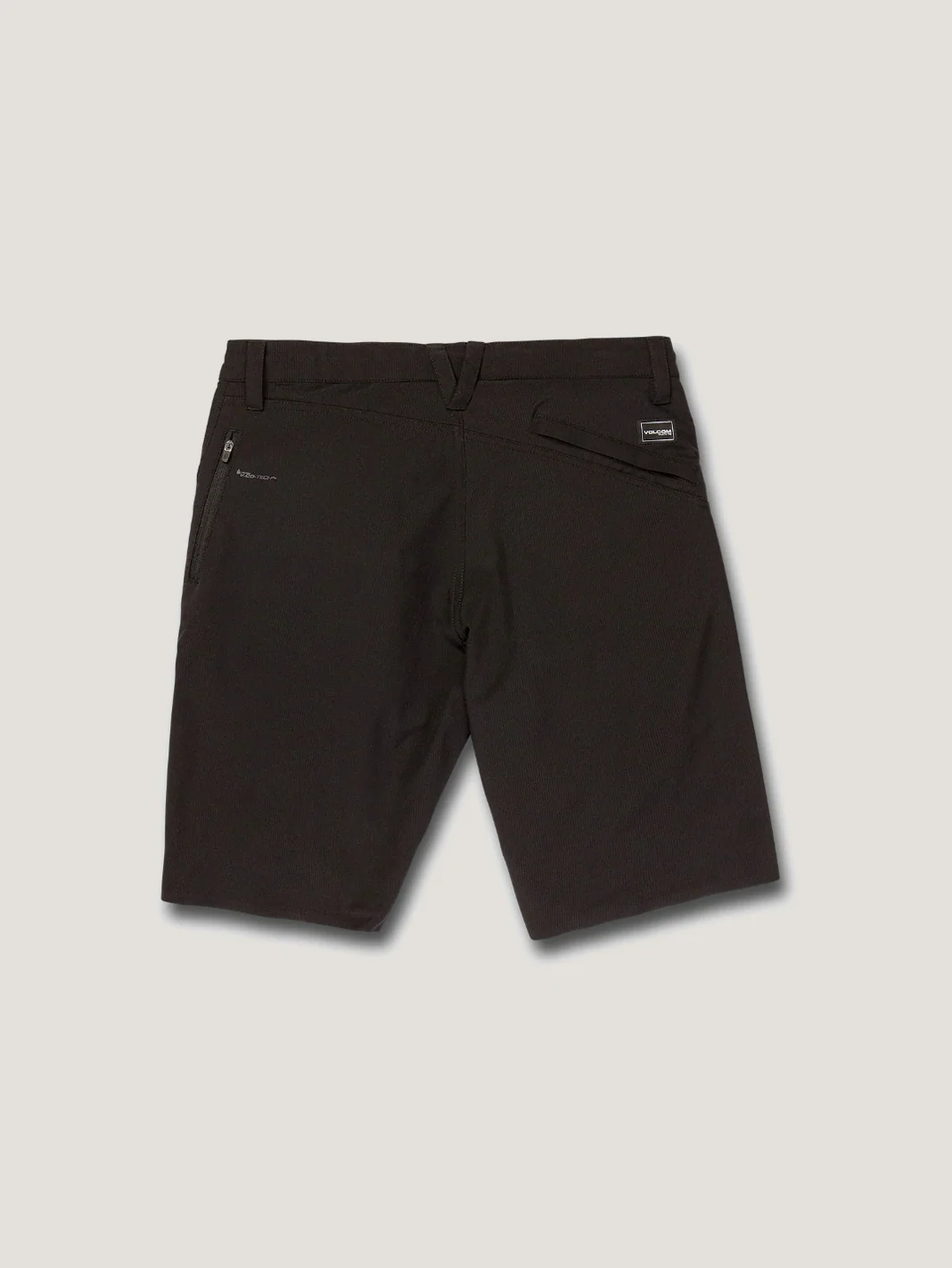 SHORT VOLCOM 91 TRAILS HYBRID 21 - Image 2