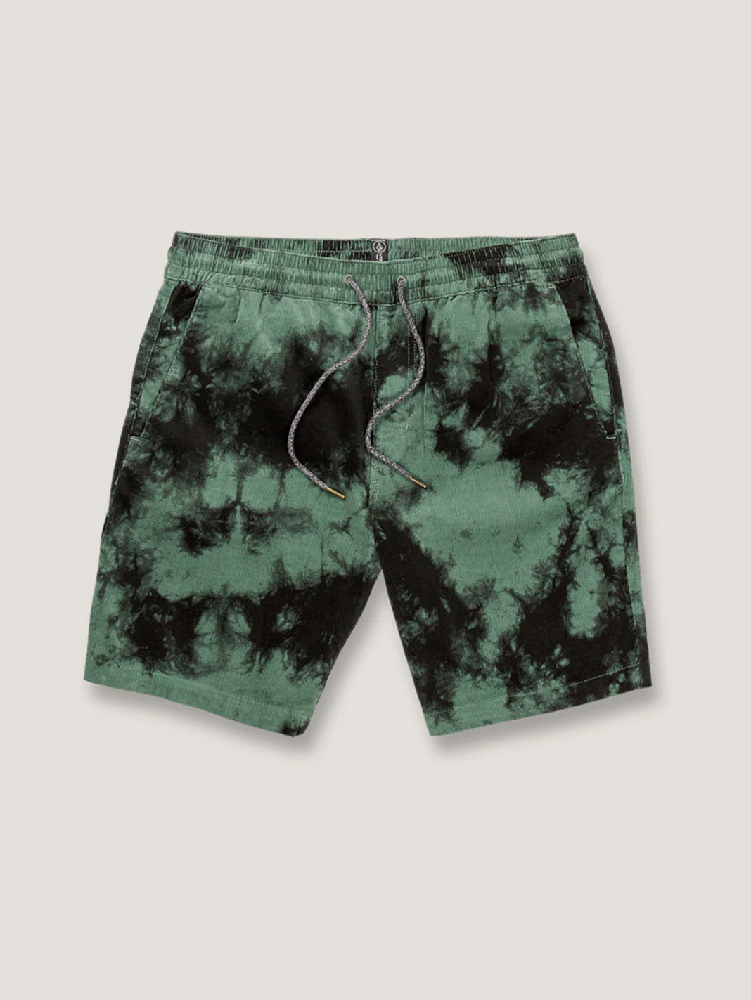 SHORT VOLCOM FRICKIN MIX EW SHORT 19