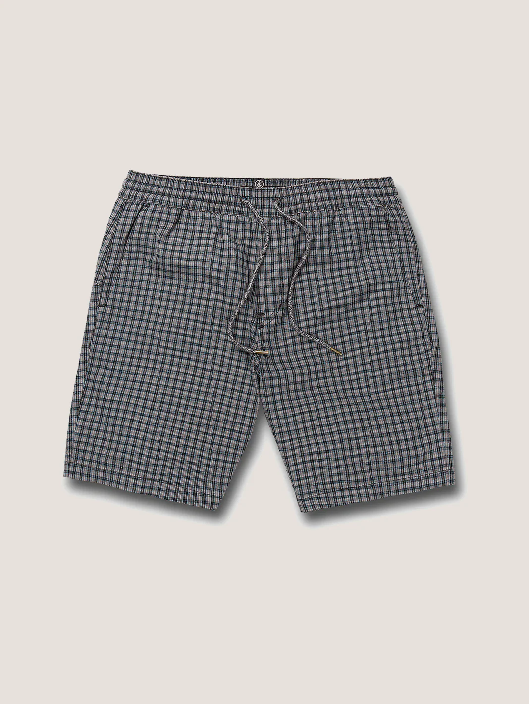 SHORT VOLCOM FRICKIN MIX EW SHORT 19 - Image 3