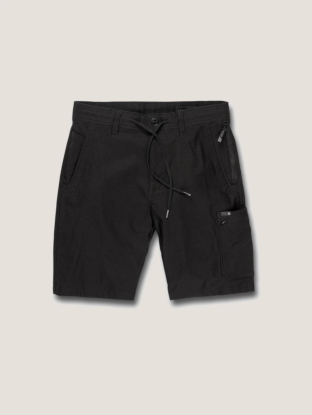 SHORT VOLCOM STONE TRAIL MASTER SHORT 20