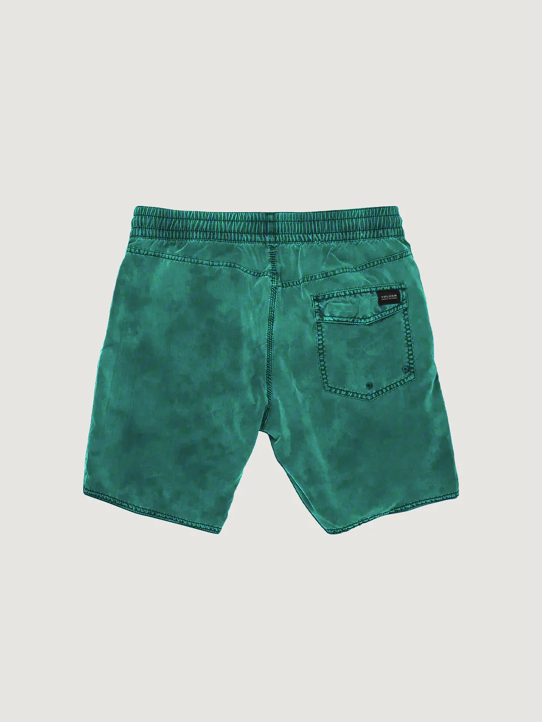 SHORT VOLCOM V CENTER TRUNK 17 - Image 6