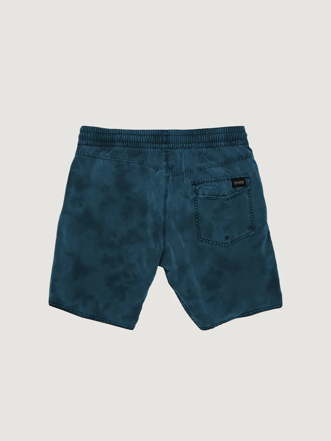 SHORT VOLCOM V CENTER TRUNK 17 - Image 8