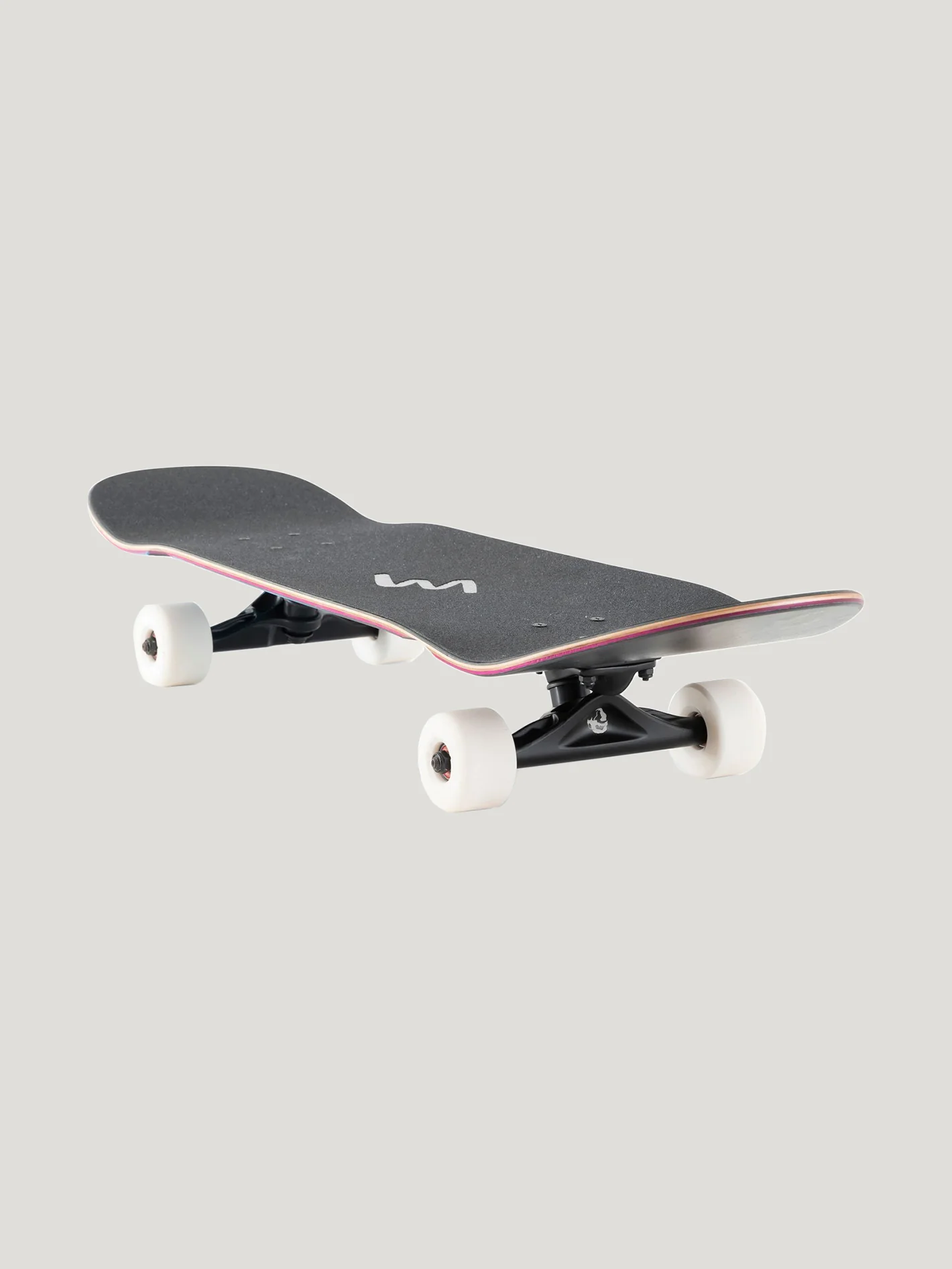 SKATE COMPLETO LANDYACHTZ ATV PERFECTO WRESTLING COMPLETE - Image 4