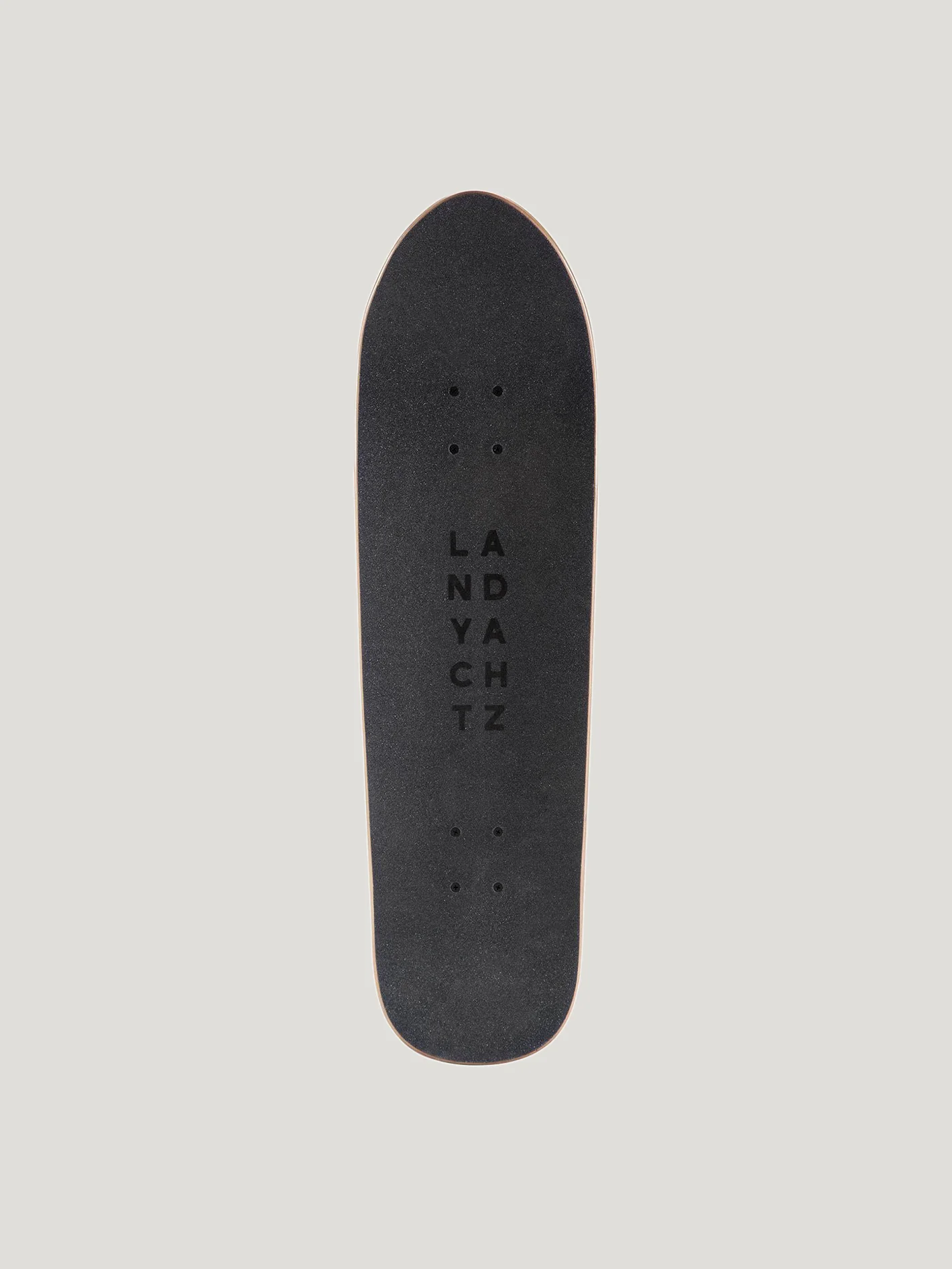 SKATE COMPLETO LANDYACHTZ ATV Q-BINSKI COMPLETE - Image 2