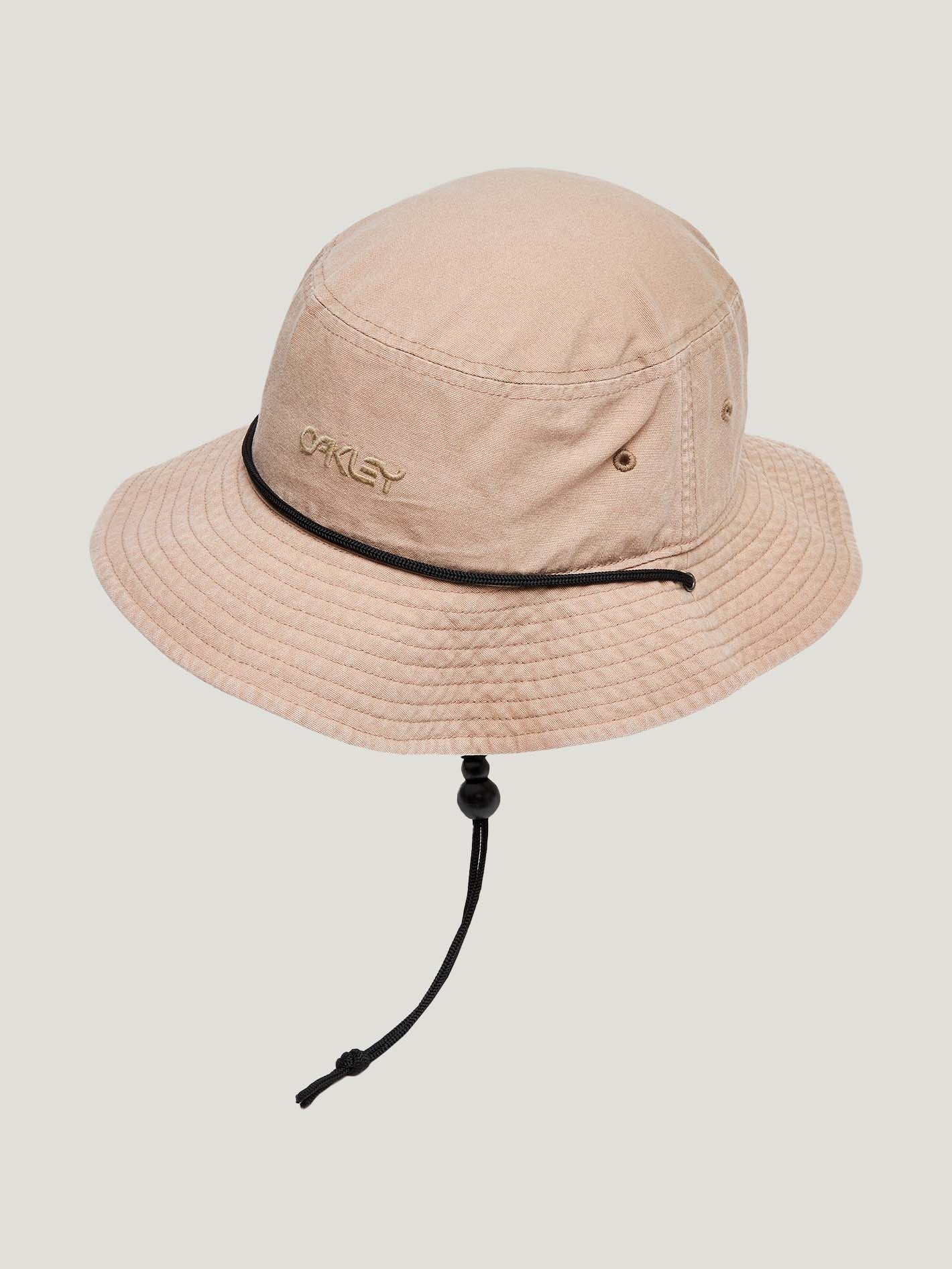 SOMBRERO OAKLEY QUEST B1B HAT - Image 2