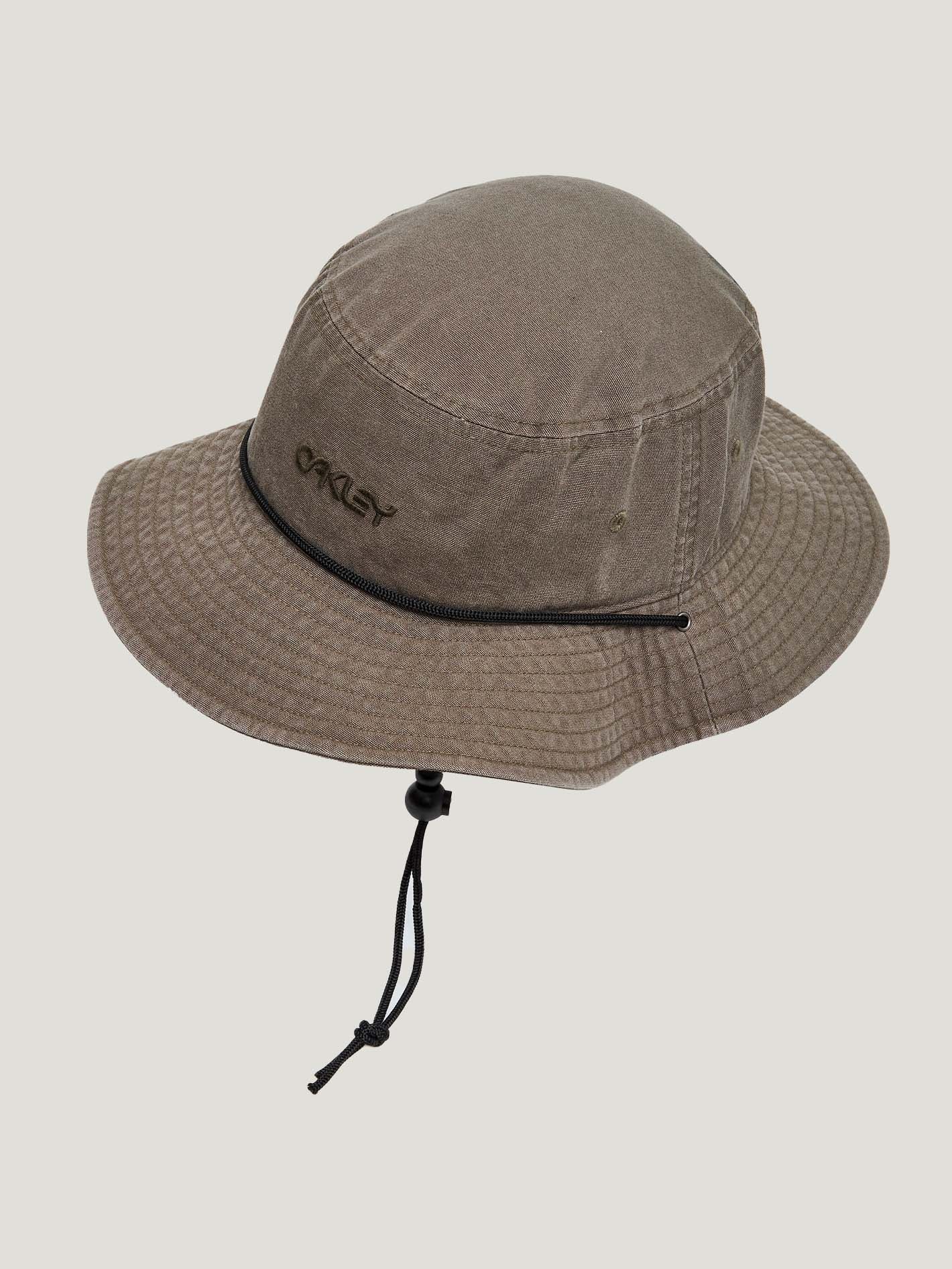 SOMBRERO OAKLEY QUEST B1B HAT - Image 5