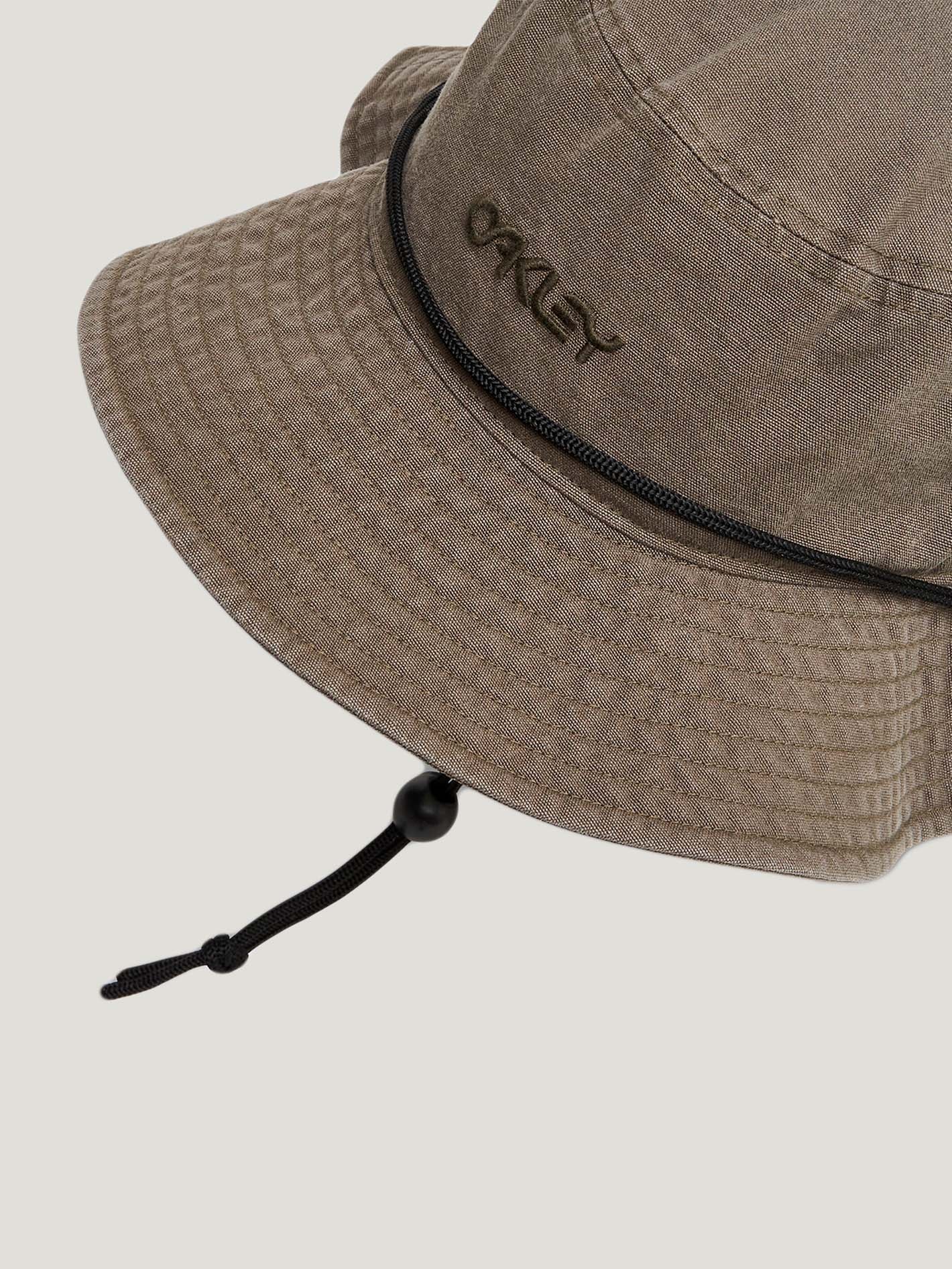 SOMBRERO OAKLEY QUEST B1B HAT - Image 6