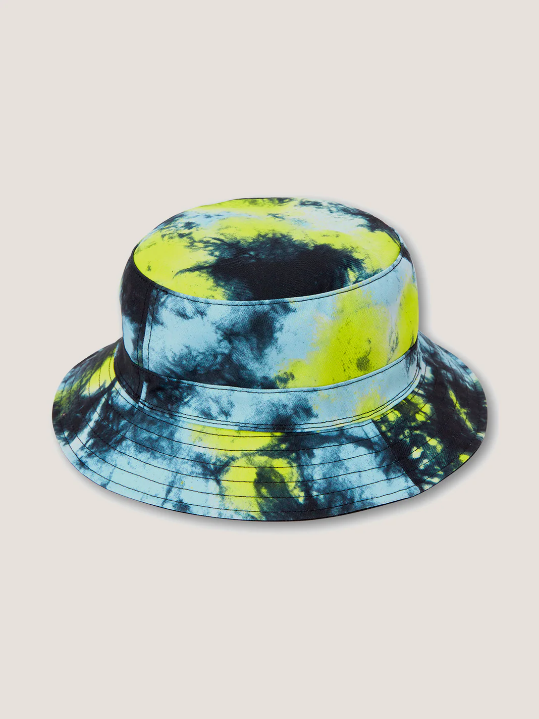 SOMBRERO VOLCOM REV BUCKET HAT - Image 2
