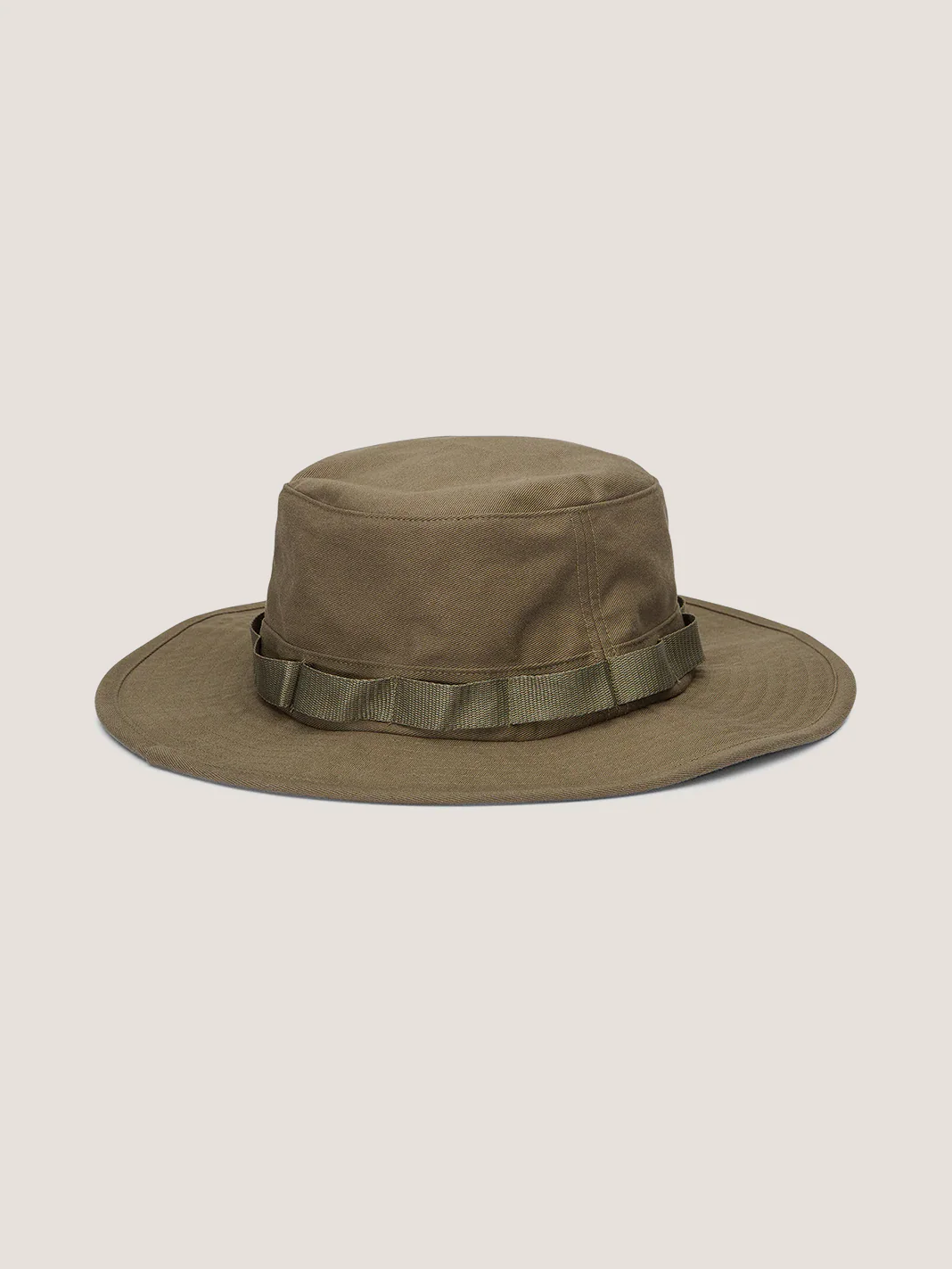SOMBRERO VOLCOM WILEY BOONEY HAT - Image 2