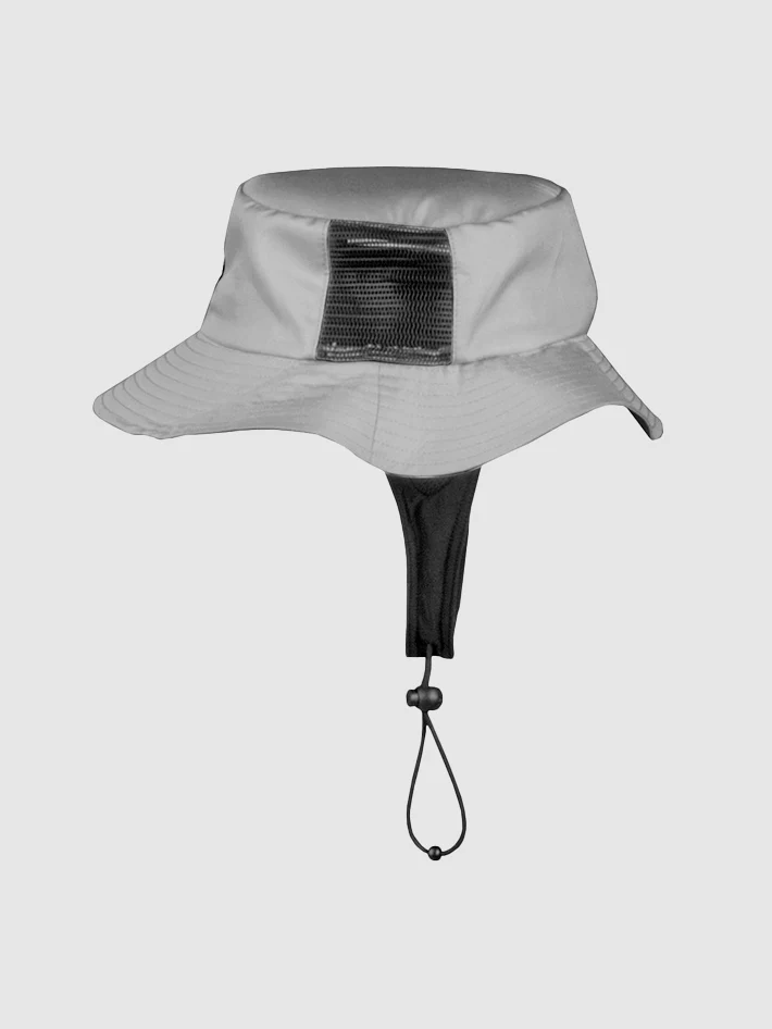 SOMBRERO XCEL HOMBRE ESSENTIAL WATER HAT - Image 2
