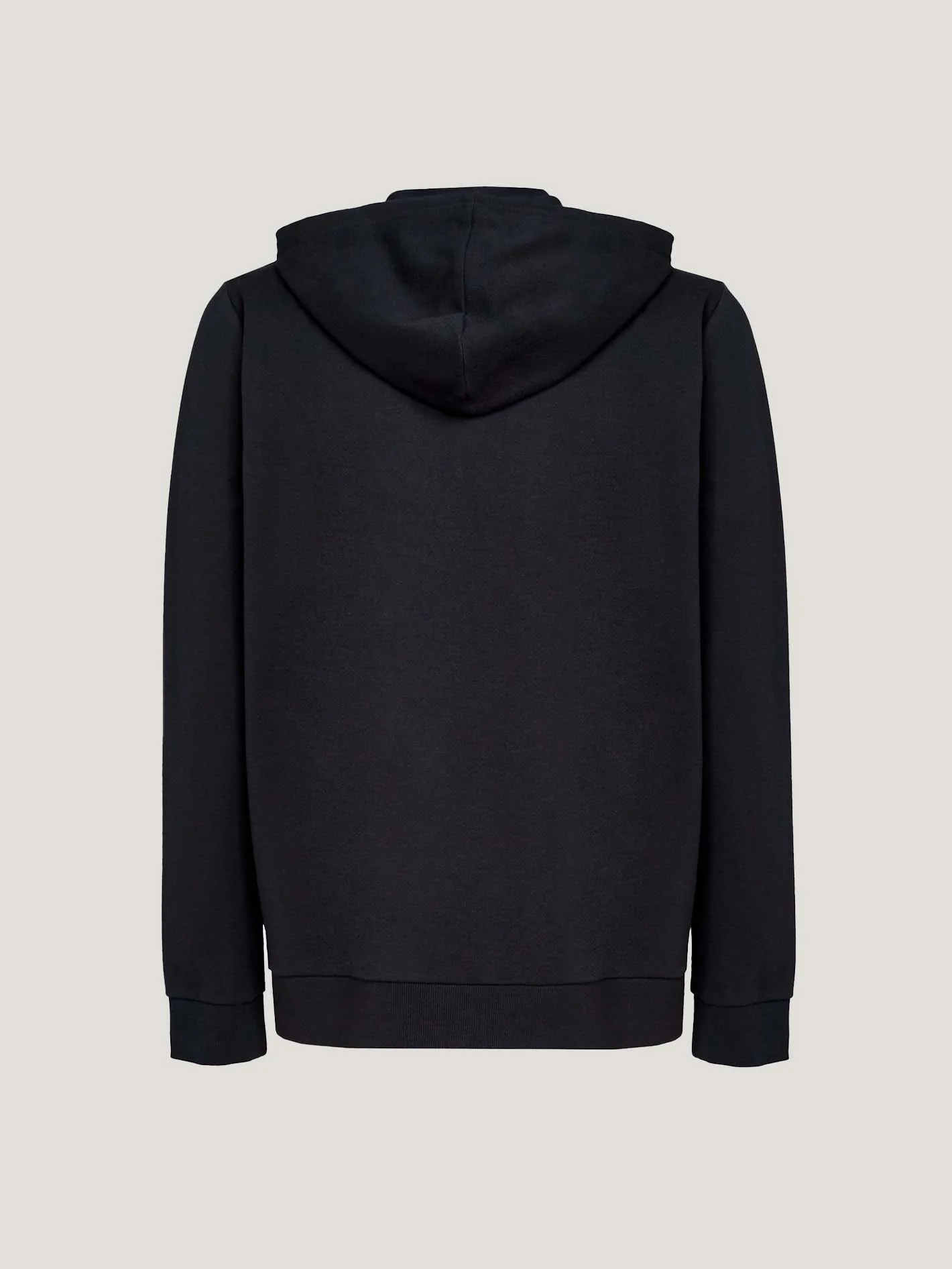 SWEATER C/CIERRE OAKLEY HOMBRE TEDDY FULL ZIP HODDIE - Image 11