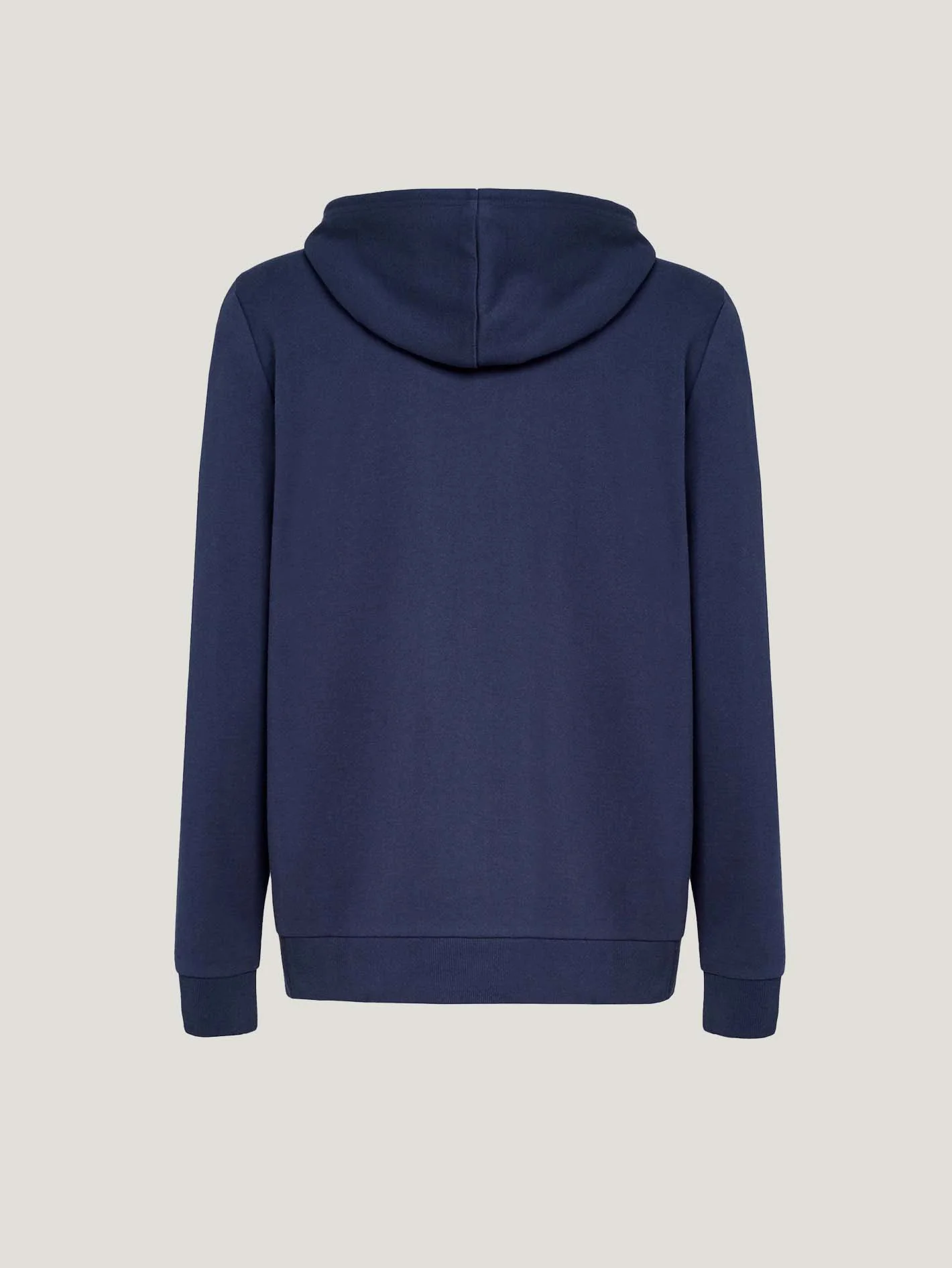 SWEATER C/CIERRE OAKLEY HOMBRE TEDDY FULL ZIP HODDIE - Image 15