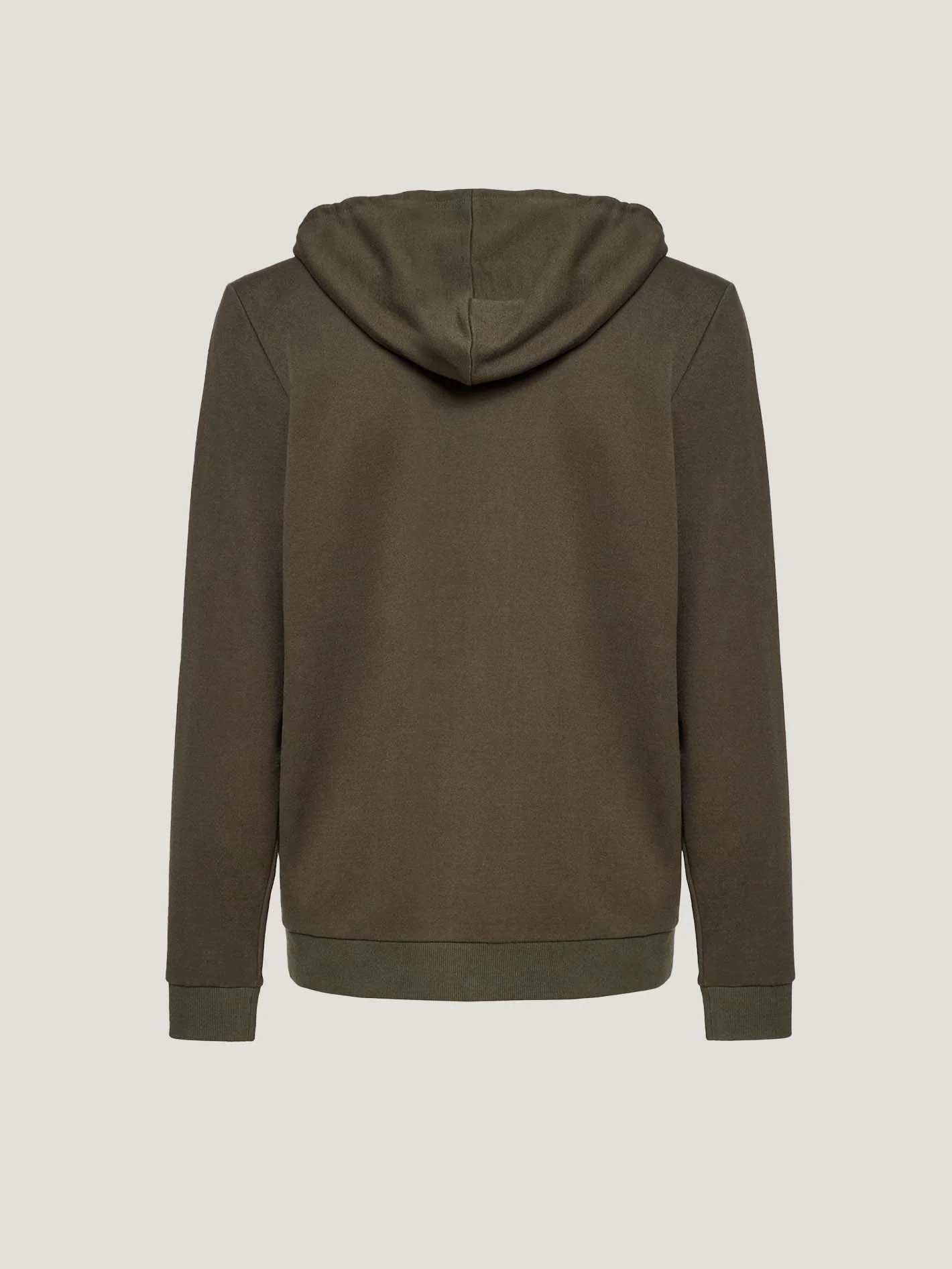 SWEATER C/CIERRE OAKLEY HOMBRE TEDDY FULL ZIP HODDIE - Image 18