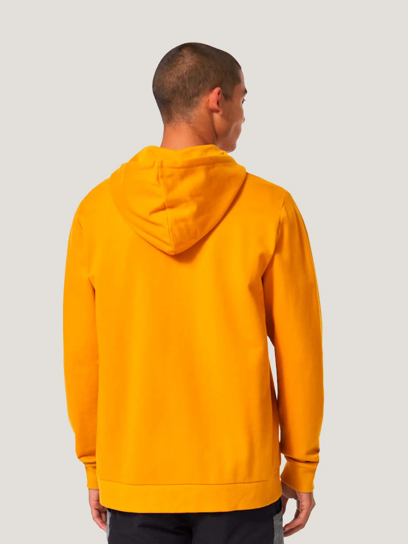 SWEATER C/CIERRE OAKLEY HOMBRE TEDDY FULL ZIP HODDIE - Image 23