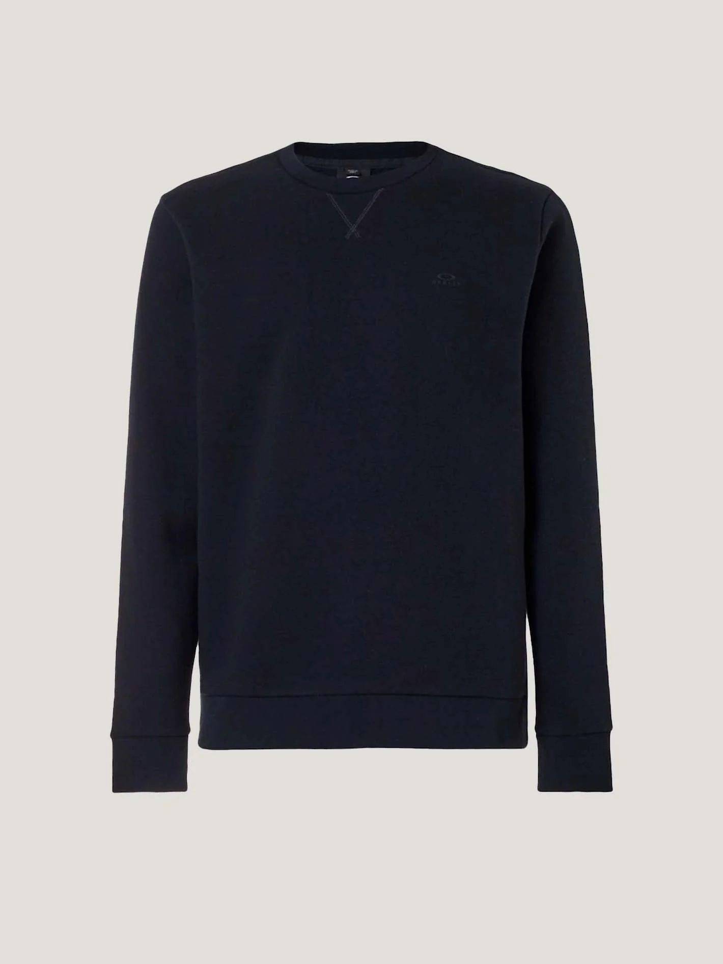 SWEATER S/CIERRE OAKLEY RELAX CREW - Image 2