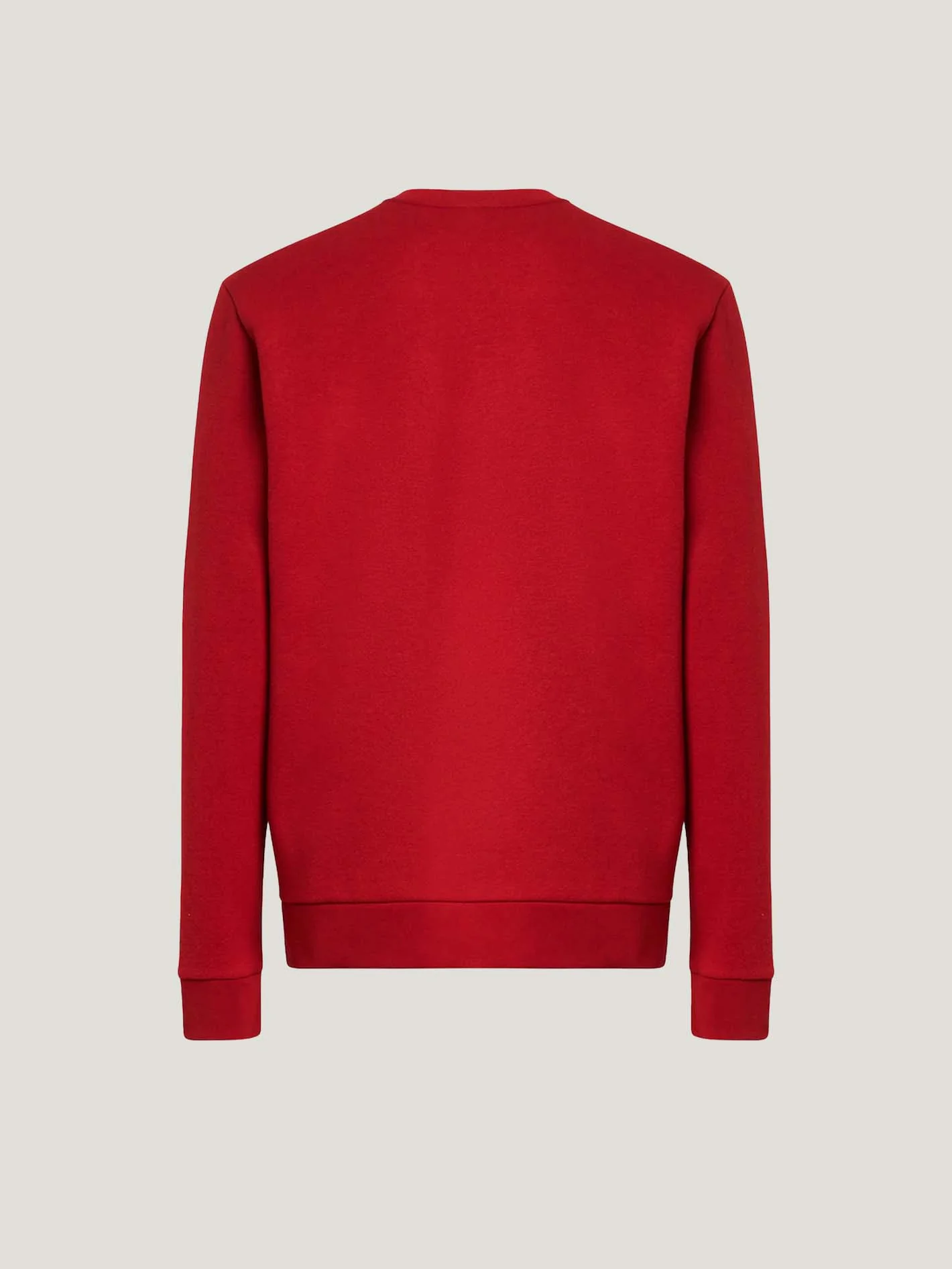 SWEATER S/CIERRE OAKLEY RELAX CREW - Image 3