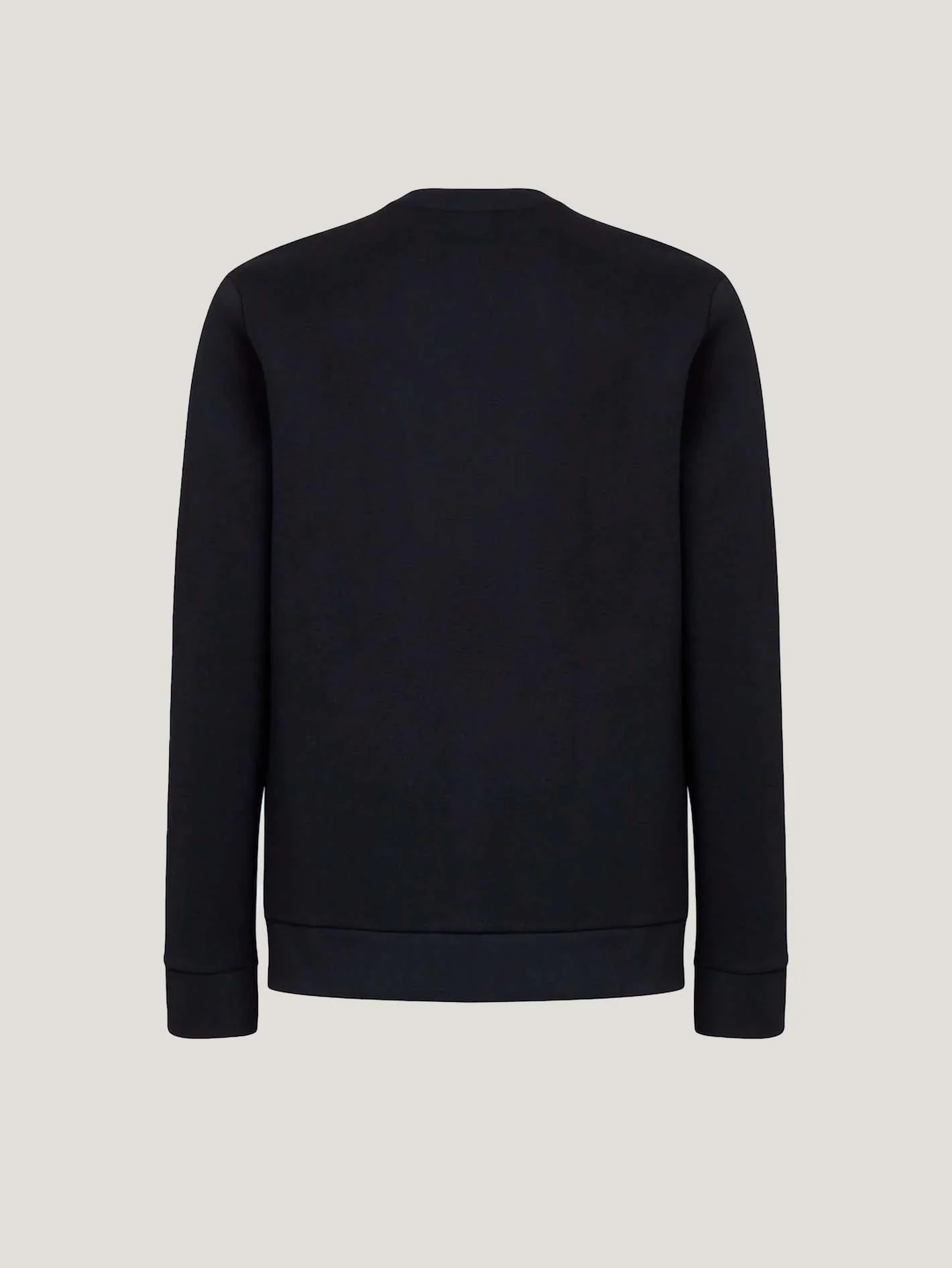 SWEATER S/CIERRE OAKLEY RELAX CREW - Image 4