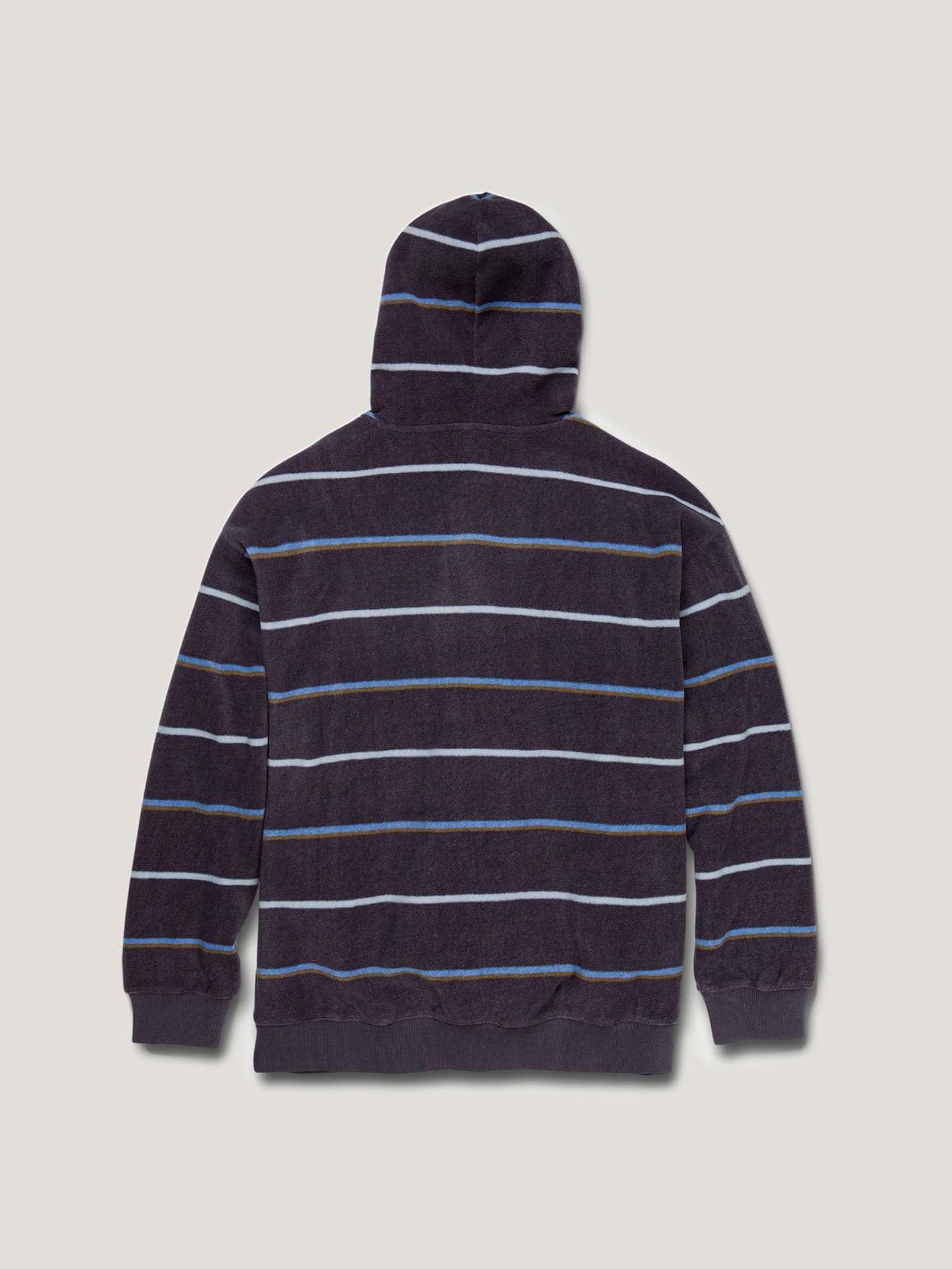 SWEATER S/CIERRE VOLCOM THROW EXCEPTIONS PO - Image 2