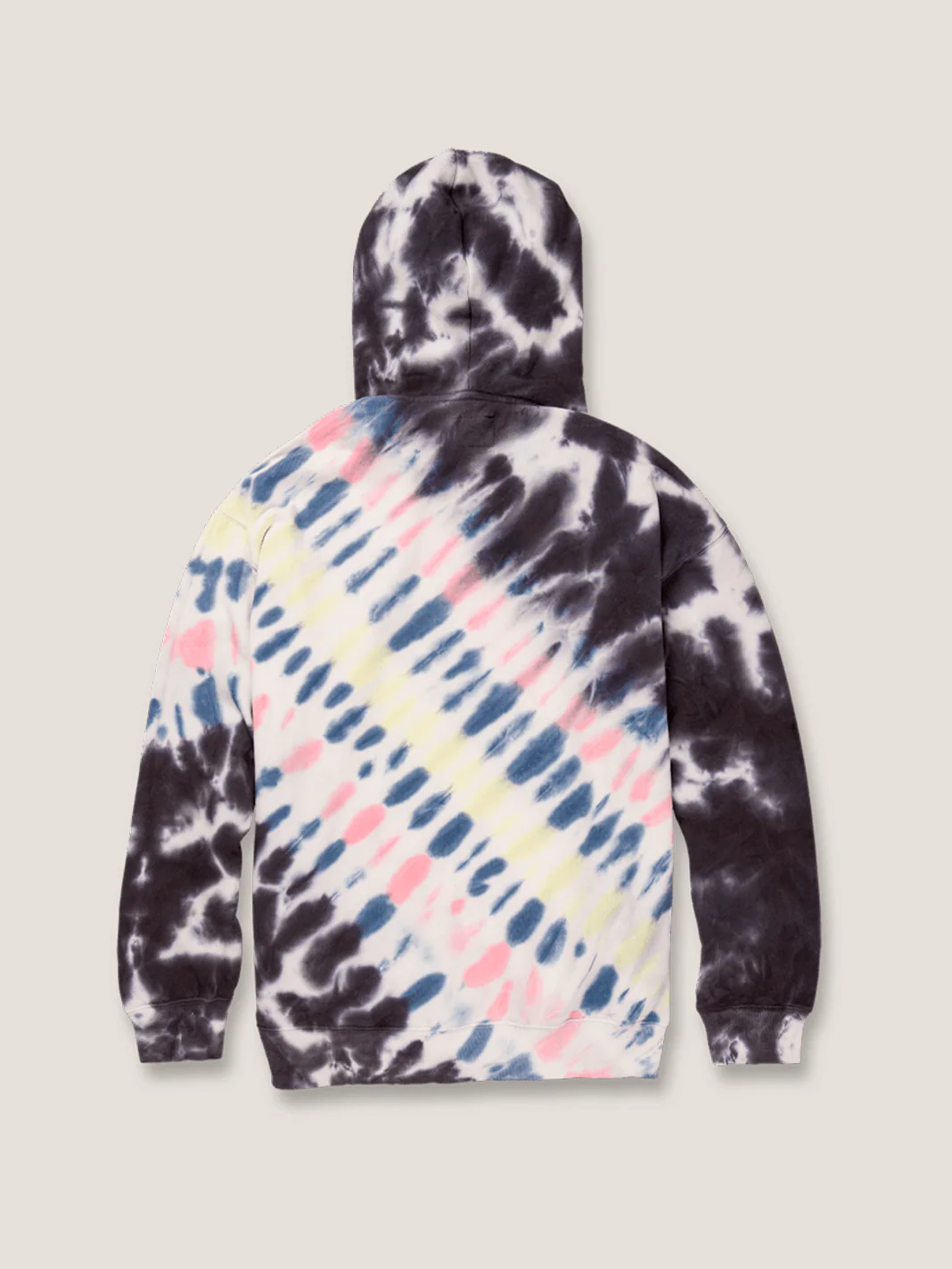 SWEATER S/CIERRE VOLCOM HAND HELD PO - Image 2