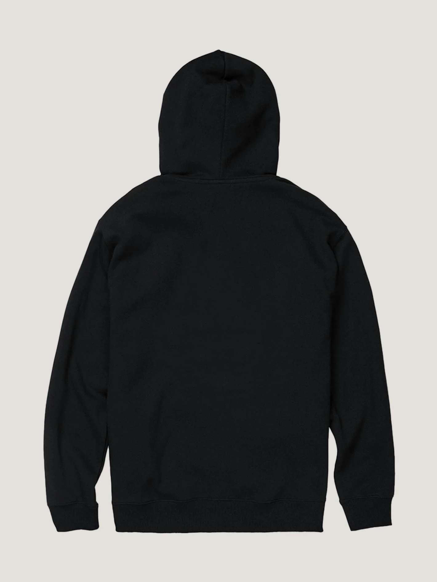SWEATER  S/CIERRE VOLCOM HOMBRE ICONIC STONE PULLOVER - Image 2