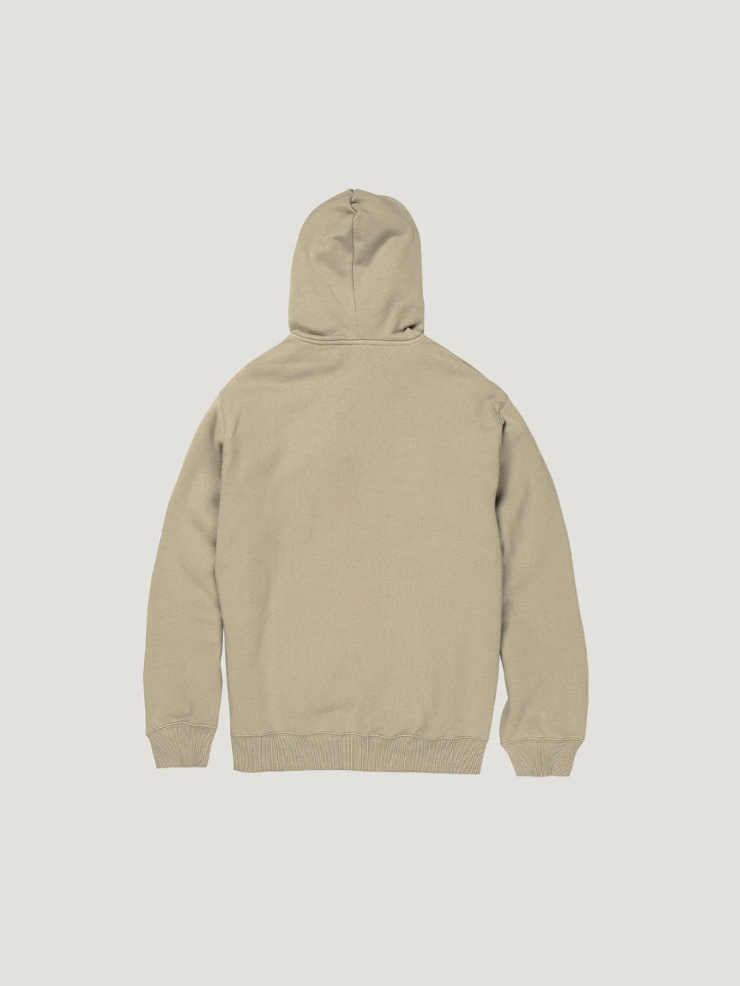 SWEATER  S/CIERRE VOLCOM HOMBRE ICONIC STONE PULLOVER - Image 4