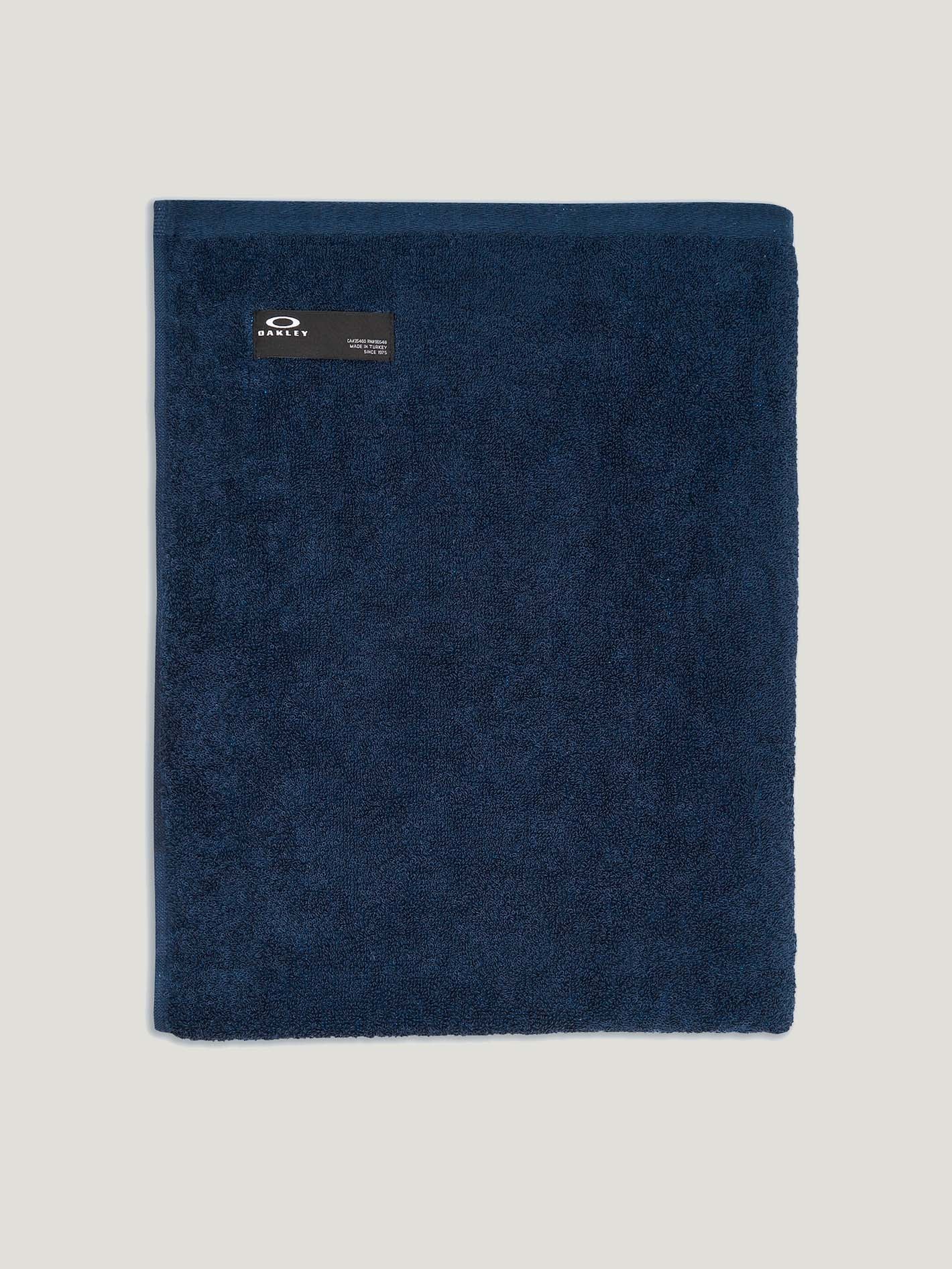 TOALLA OAKLEY SCATTER SKULL TOWEL - Image 6