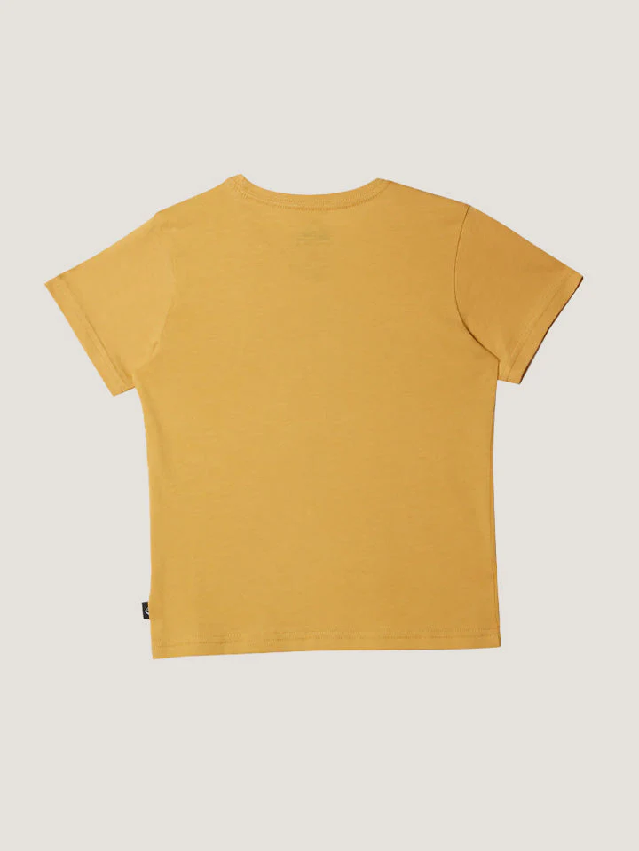 POLO M/C QUIKSILVER HOMBRE RANGE LIFE SS - Image 6
