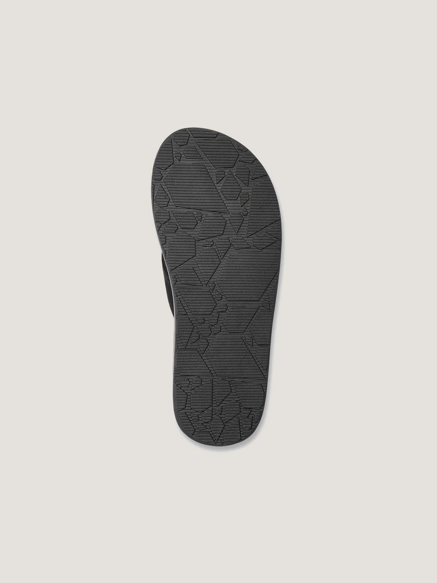 SANDALIA VOLCOM HOMBRE RECLINER - Image 2