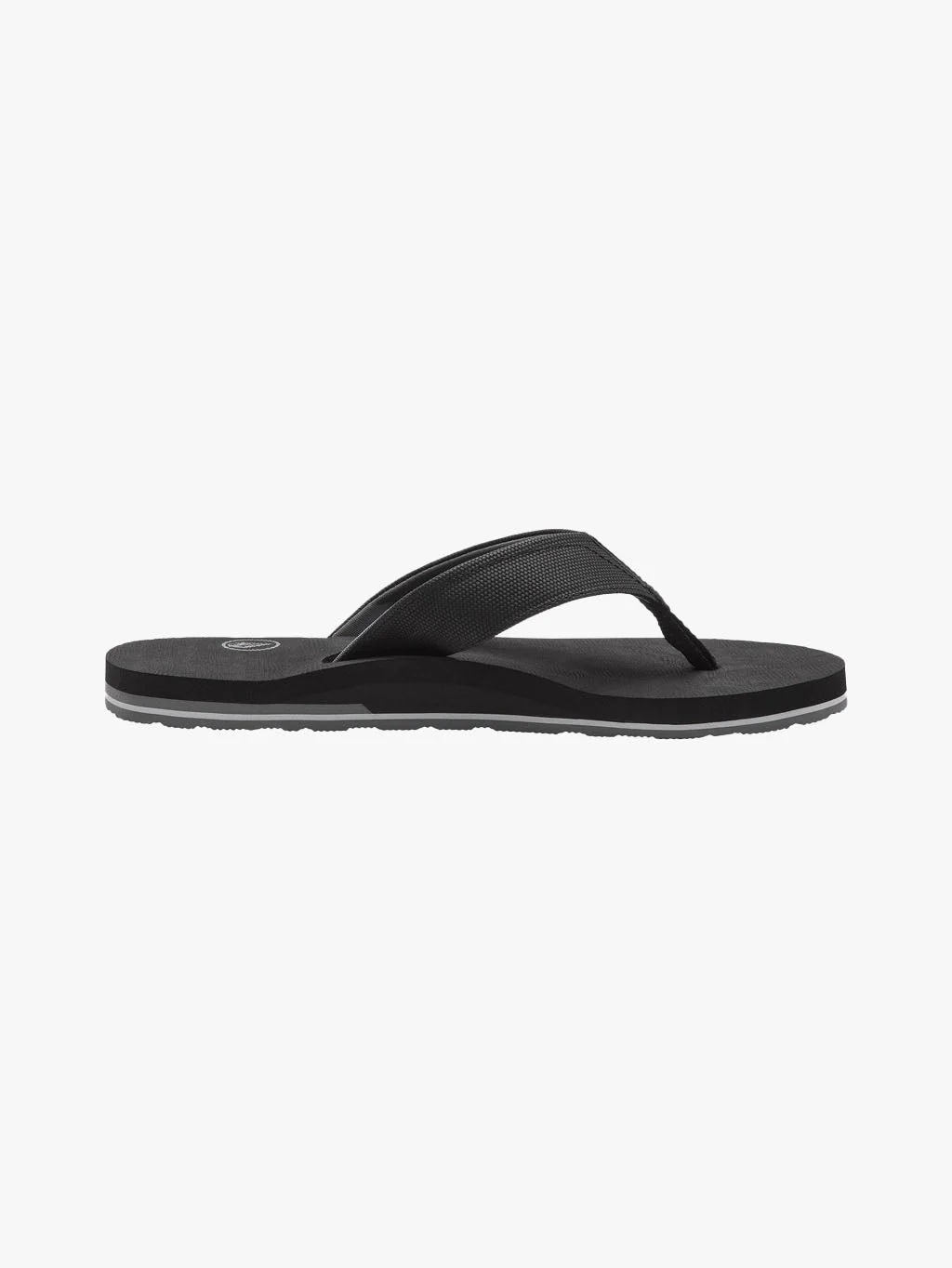 SANDALIA VOLCOM HOMBRE VICTOR - Image 10