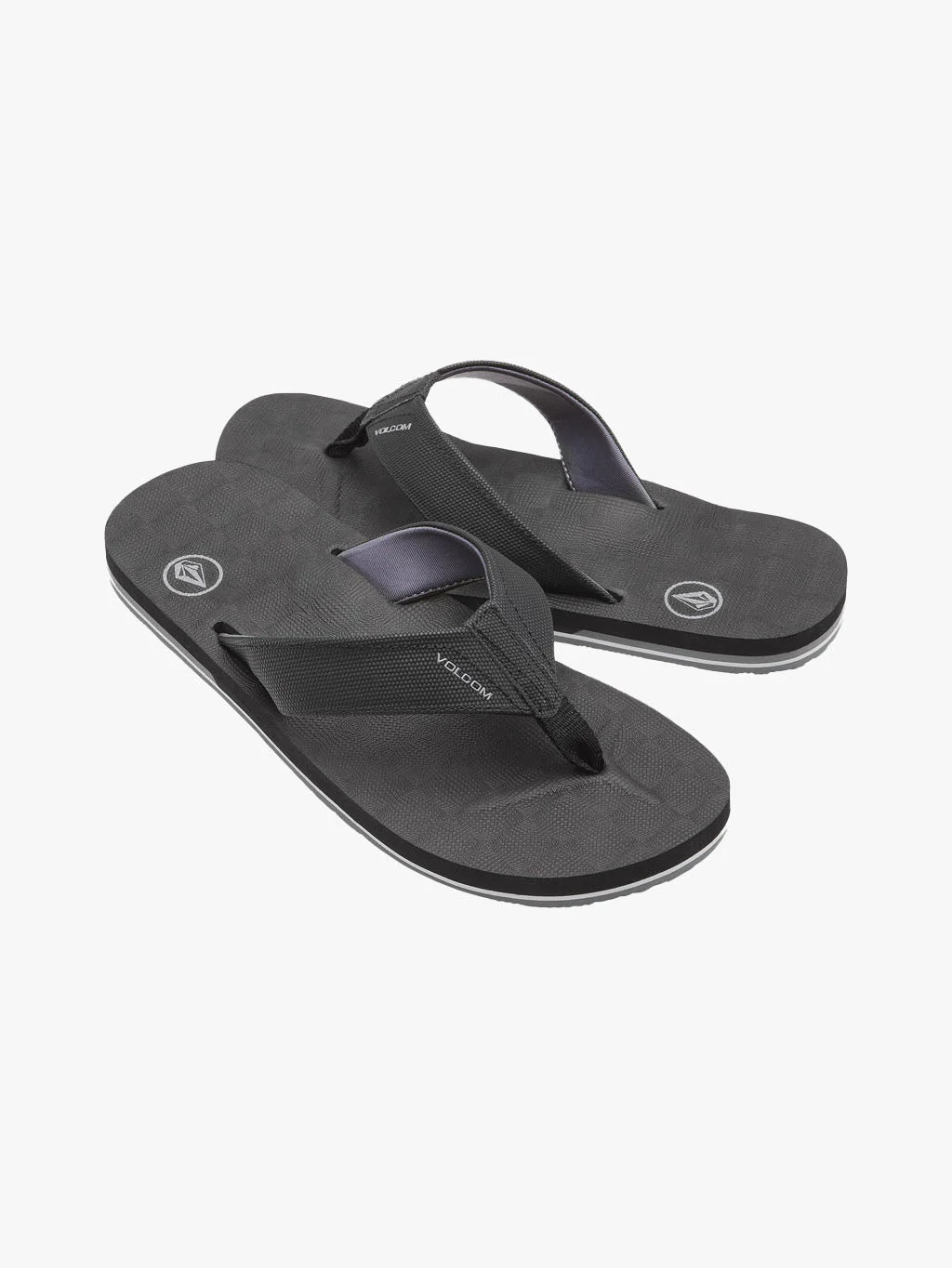 SANDALIA VOLCOM HOMBRE VICTOR - Image 11