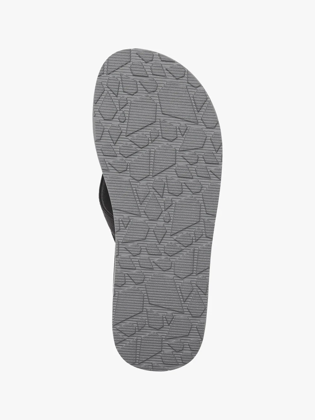 SANDALIA VOLCOM HOMBRE VICTOR - Image 12