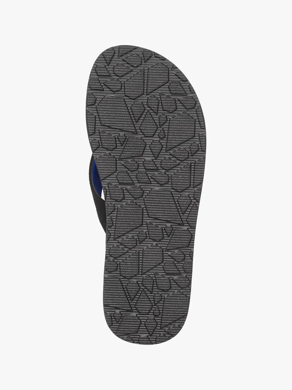 SANDALIA VOLCOM HOMBRE VICTOR - Image 3