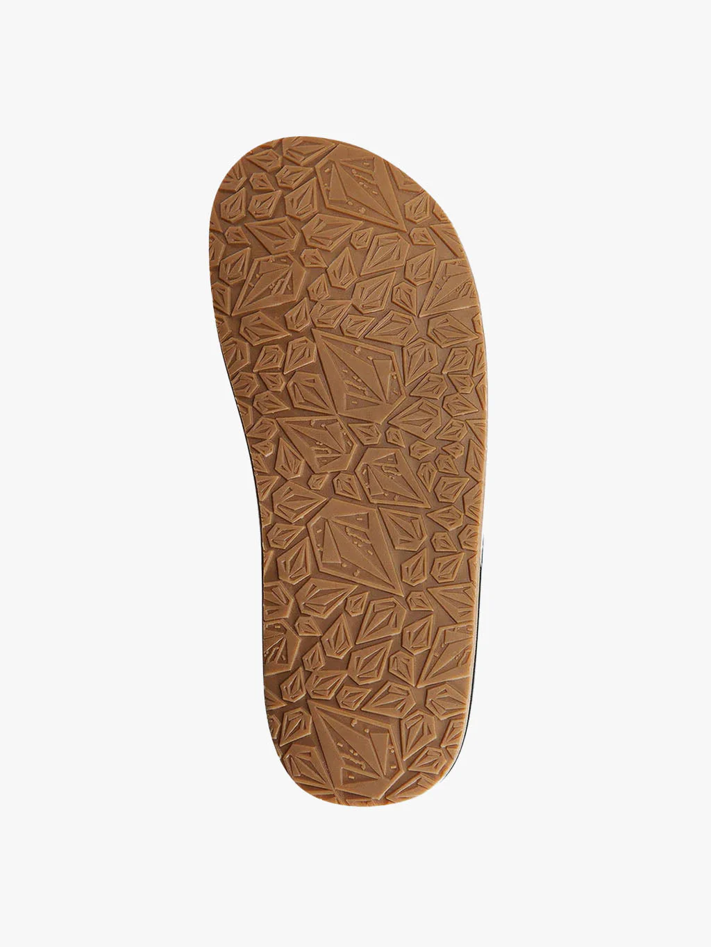 SANDALIA VOLCOM HOMBRE VICTOR - Image 6