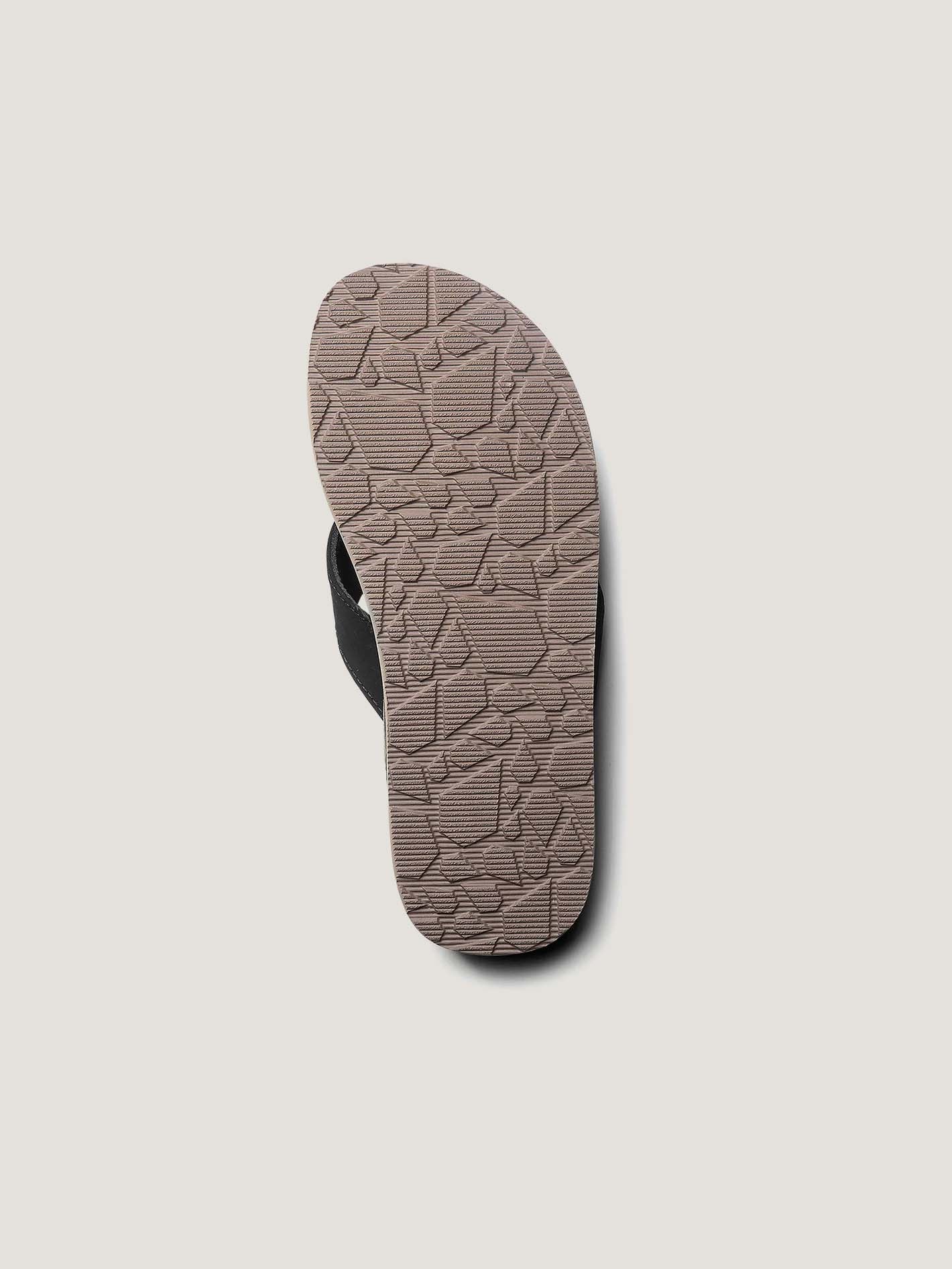 SANDALIA VOLCOM HOMBRE VICTOR - Image 9