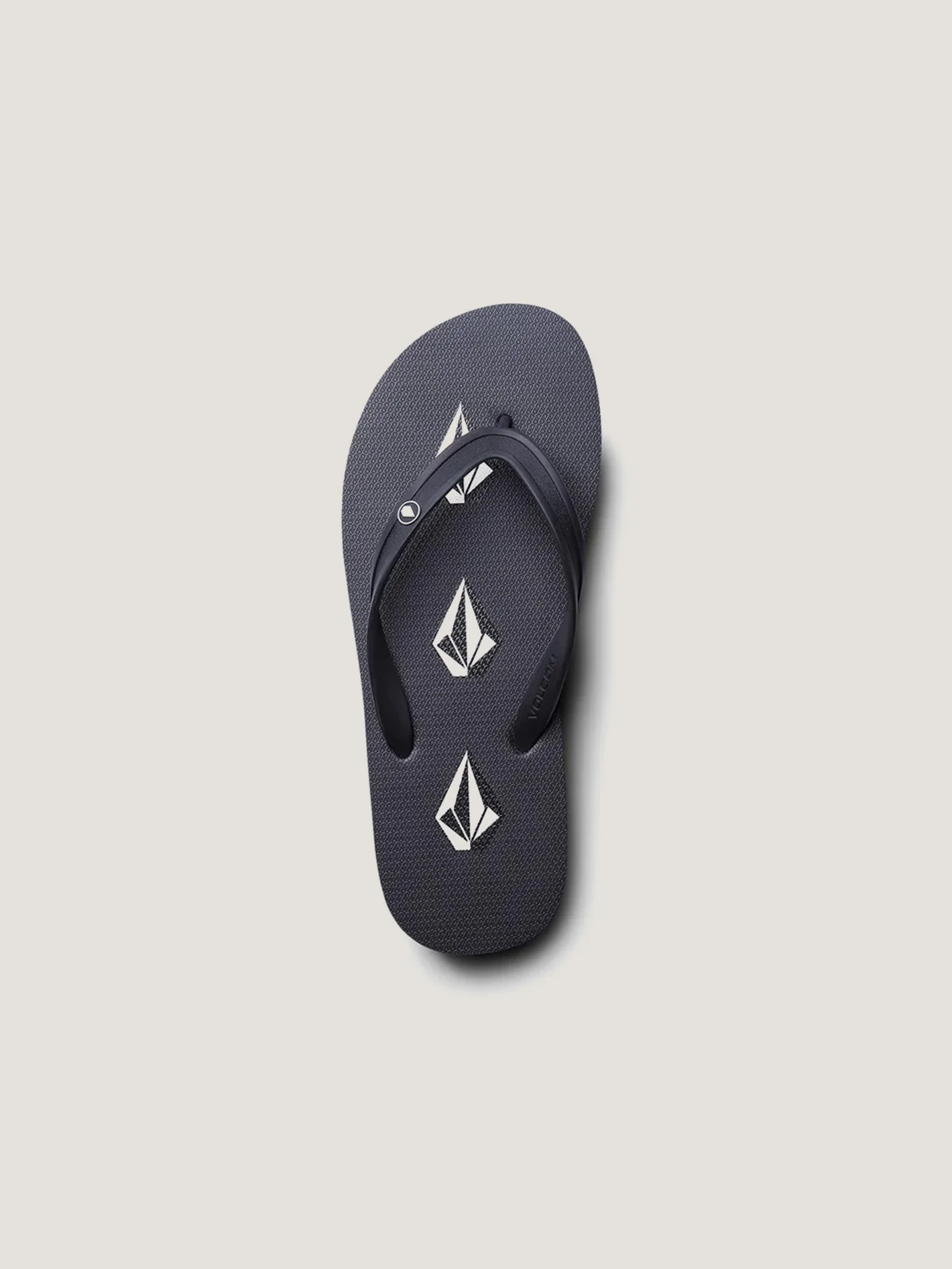 SANDALIA VOLCOM HOMBRE ROCKER 2 - Image 10