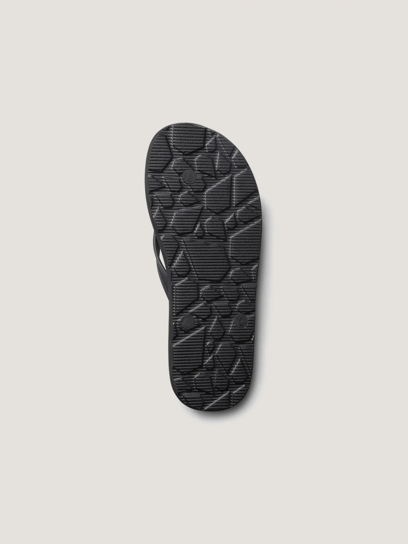 SANDALIA VOLCOM HOMBRE ROCKER 2 - Image 11