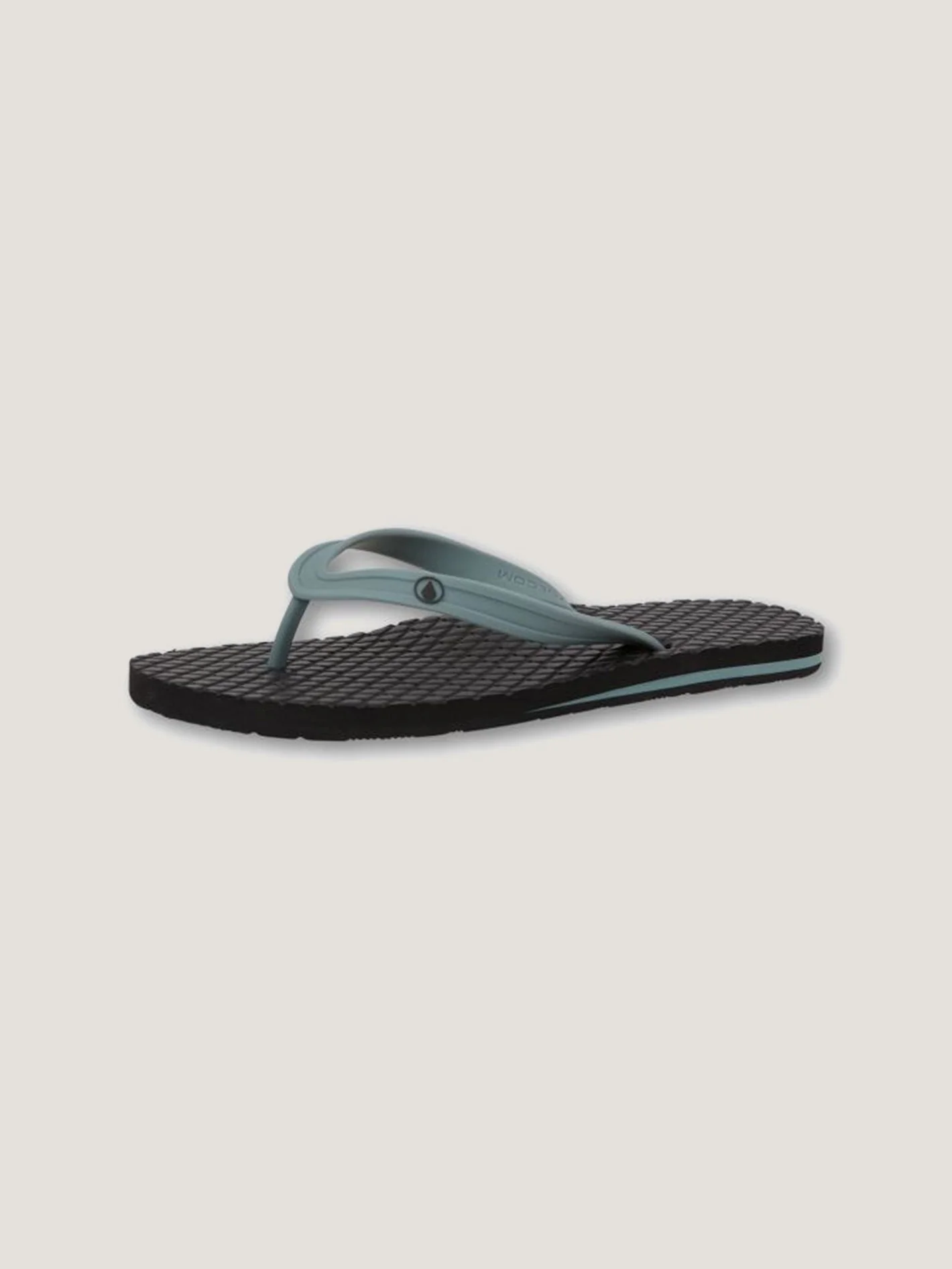 SANDALIA VOLCOM HOMBRE ECO CONCOURSE - Image 3